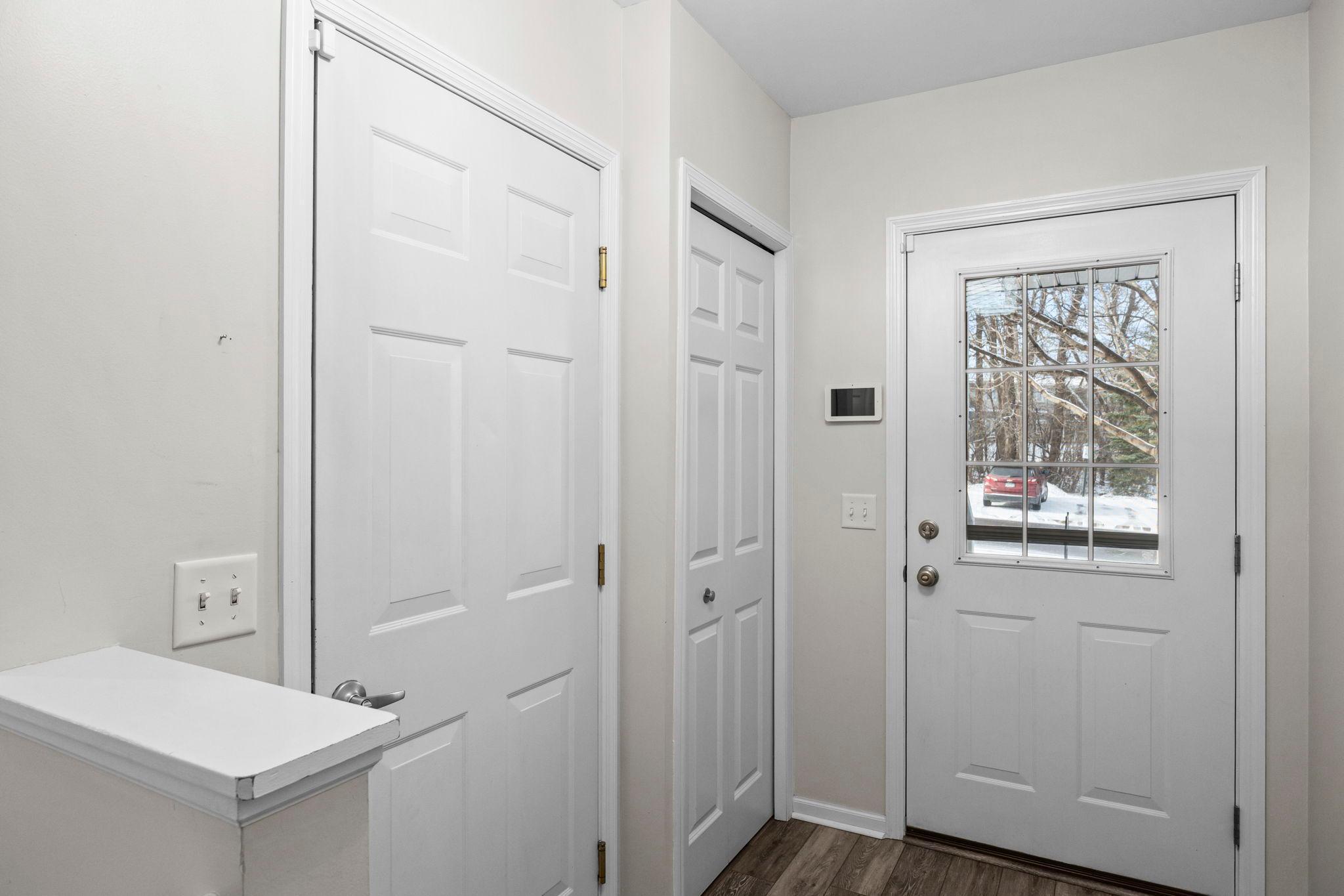 5056 Bluff Heights Trail SE