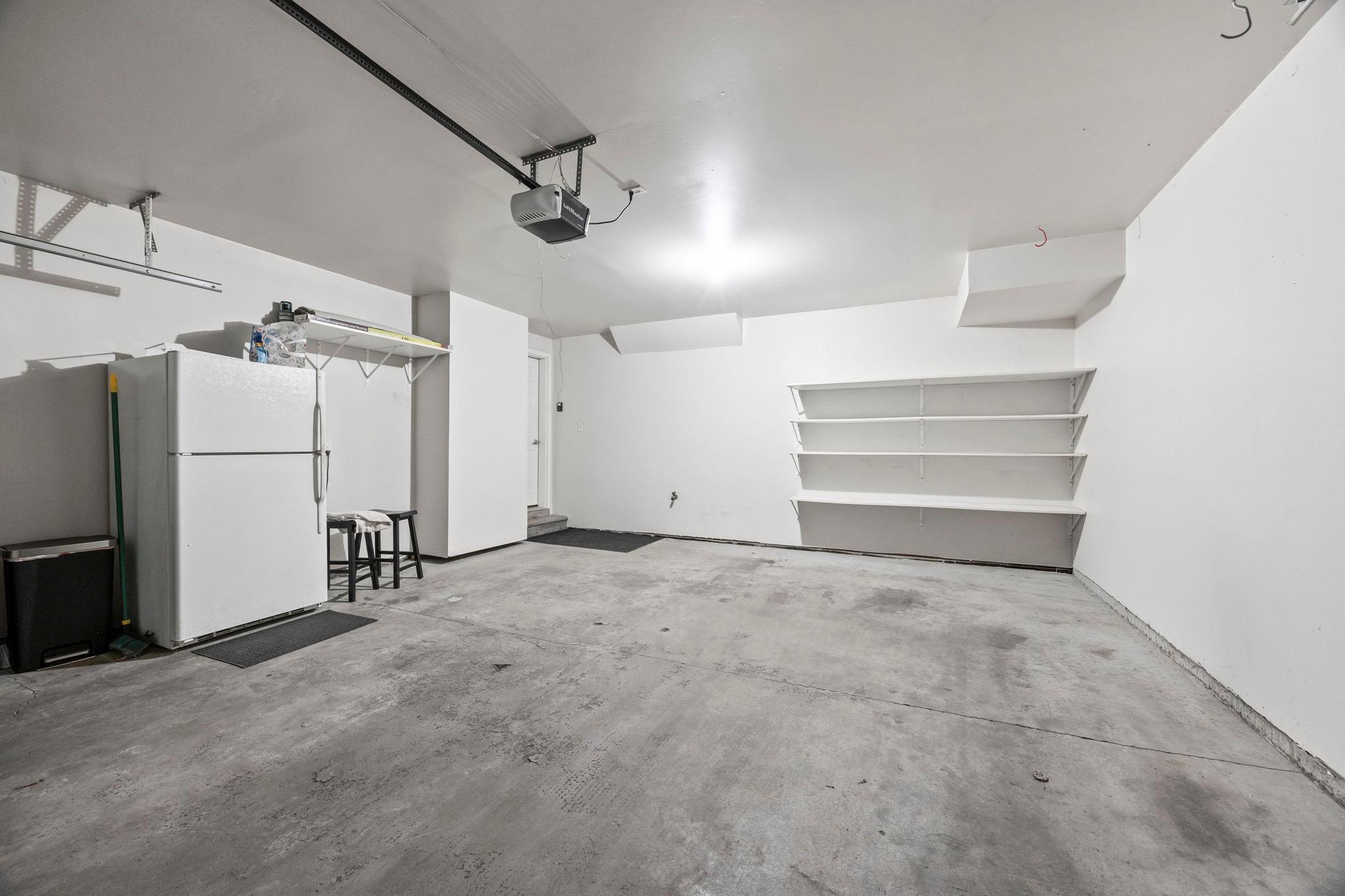 5056 Bluff Heights Trail SE