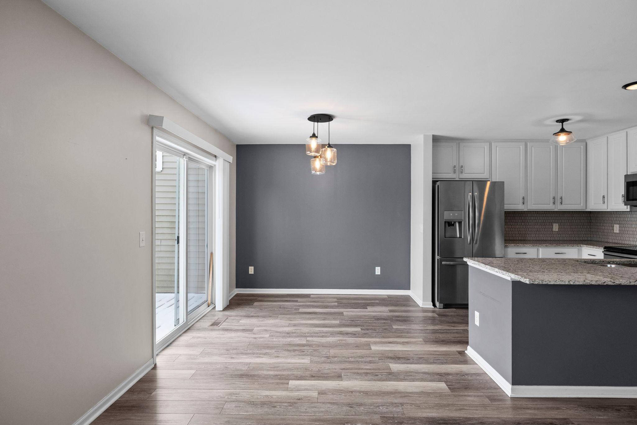 5056 Bluff Heights Trail SE