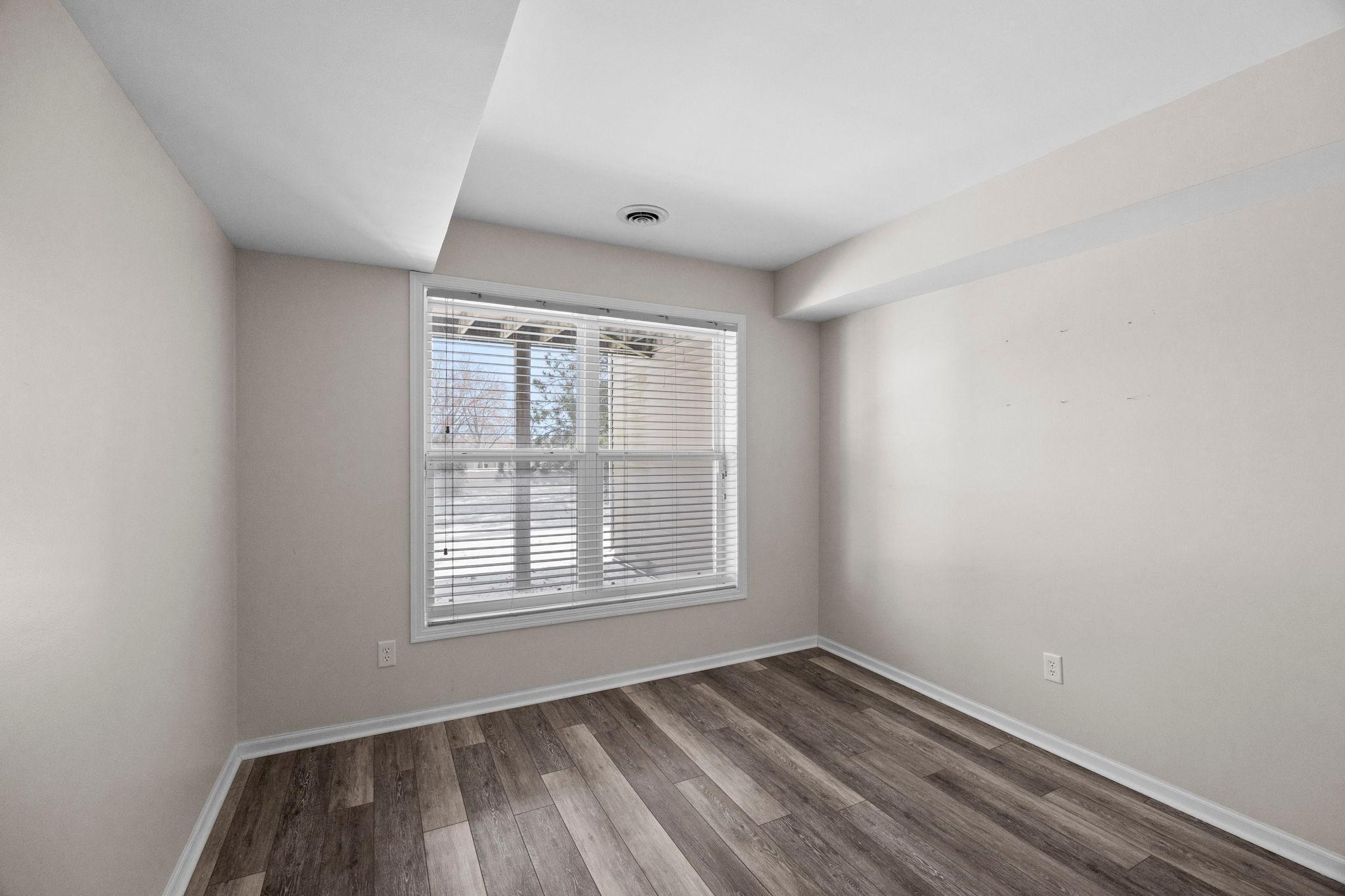 5056 Bluff Heights Trail SE