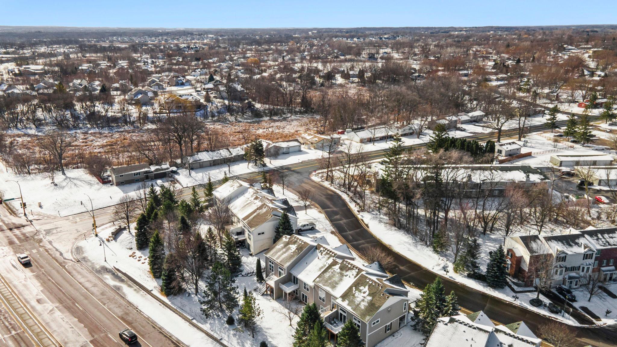 5056 Bluff Heights Trail SE