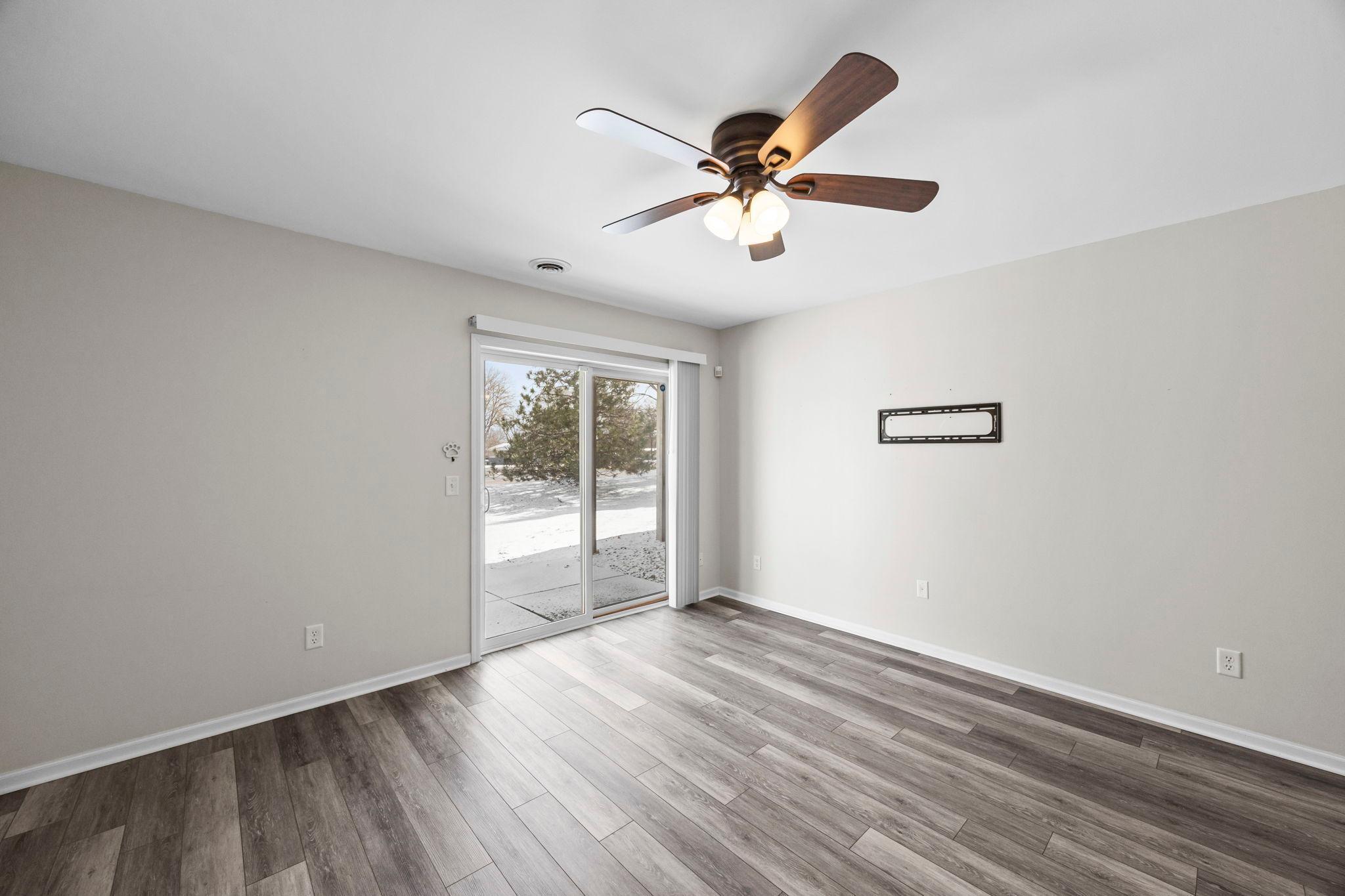 5056 Bluff Heights Trail SE