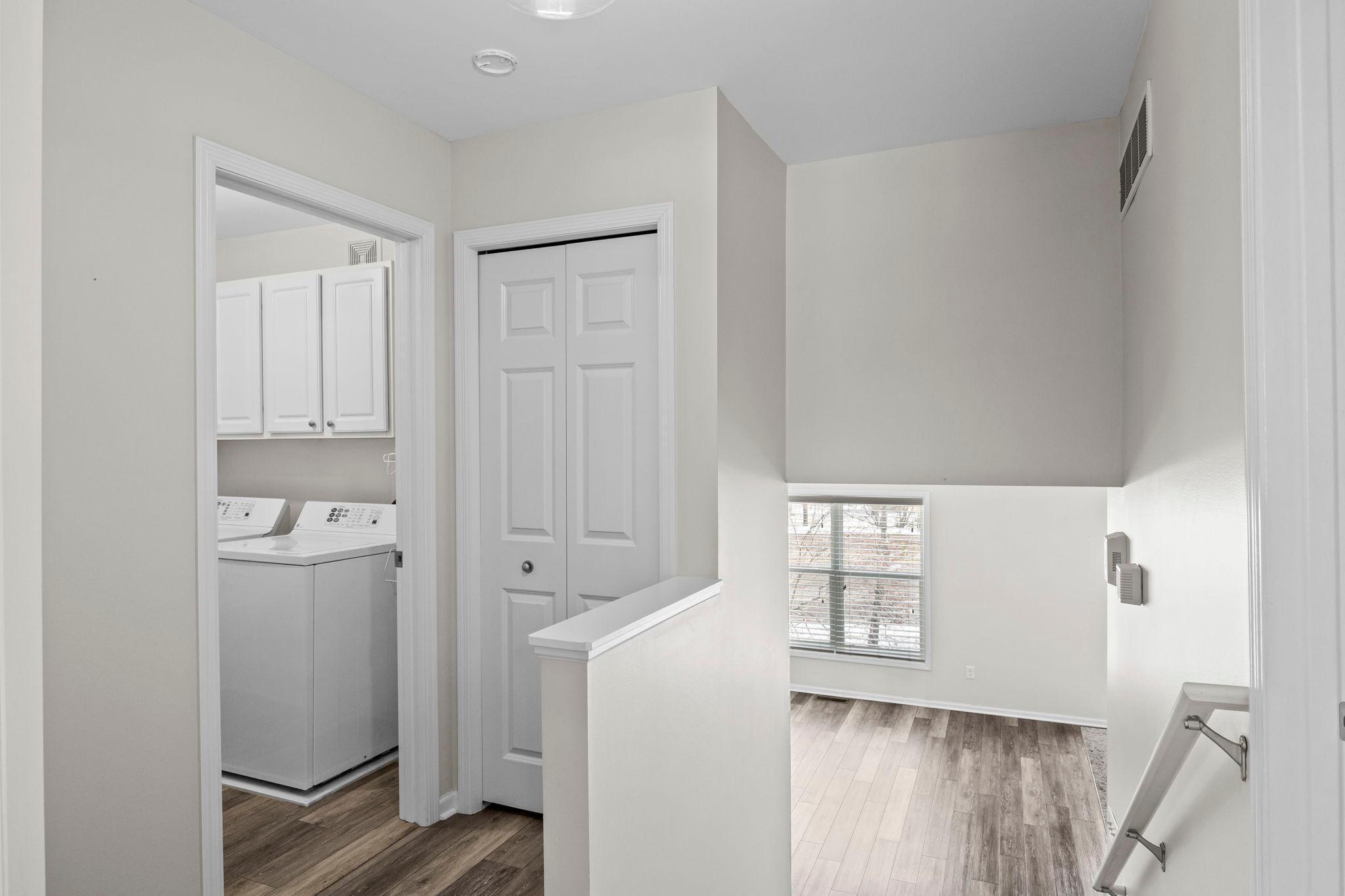 5056 Bluff Heights Trail SE