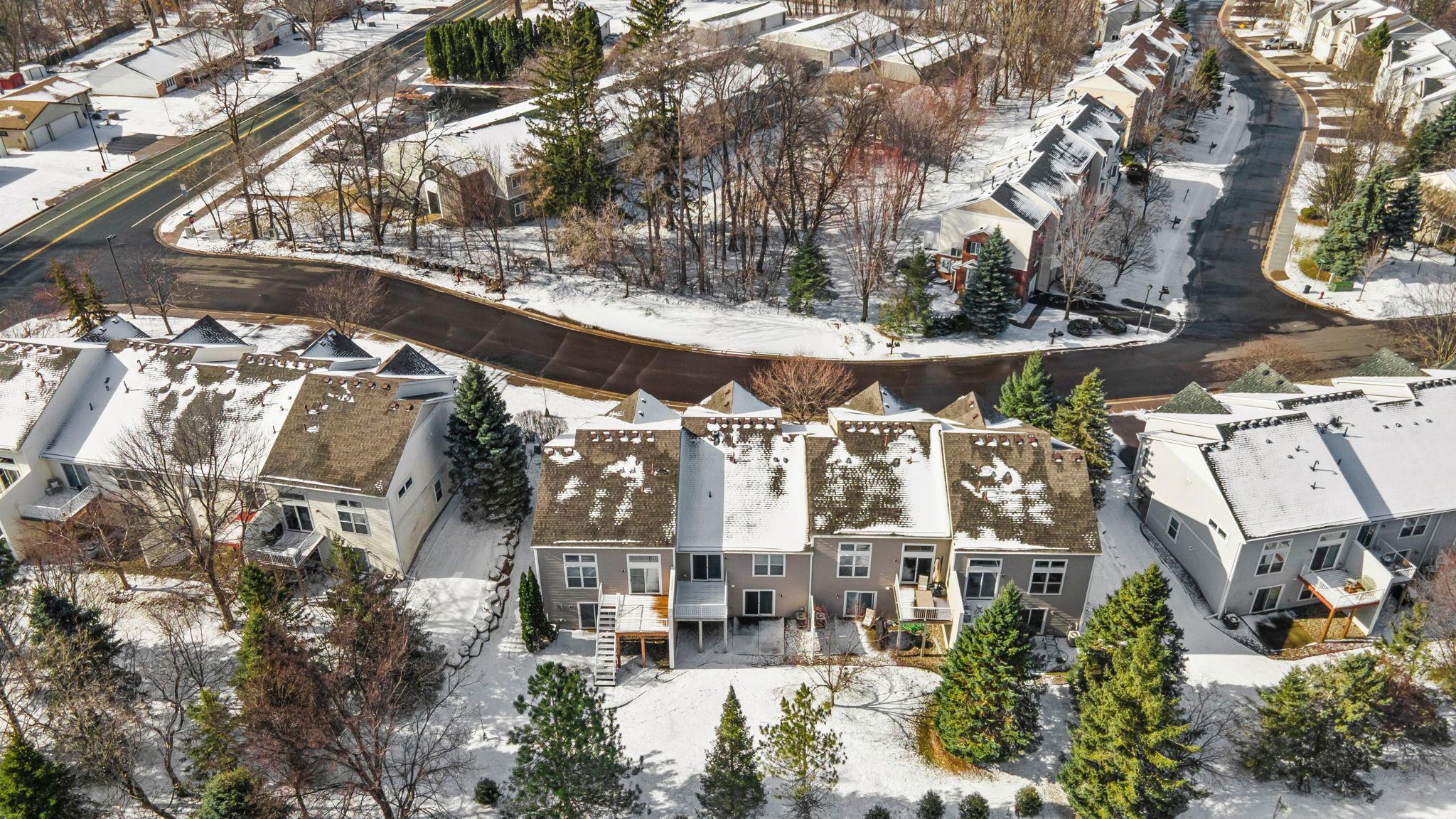 5056 Bluff Heights Trail SE