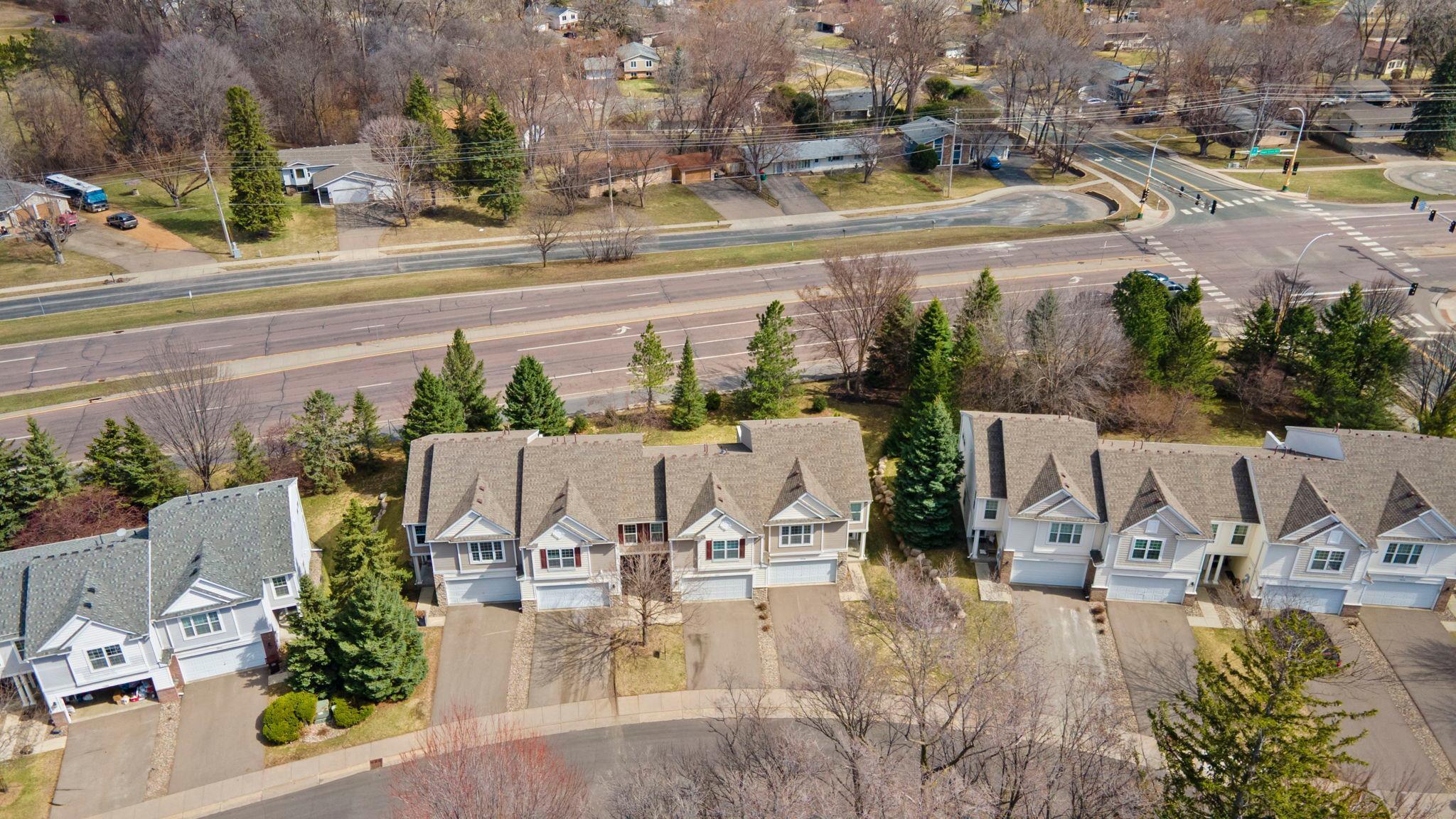 5056 Bluff Heights Trail SE