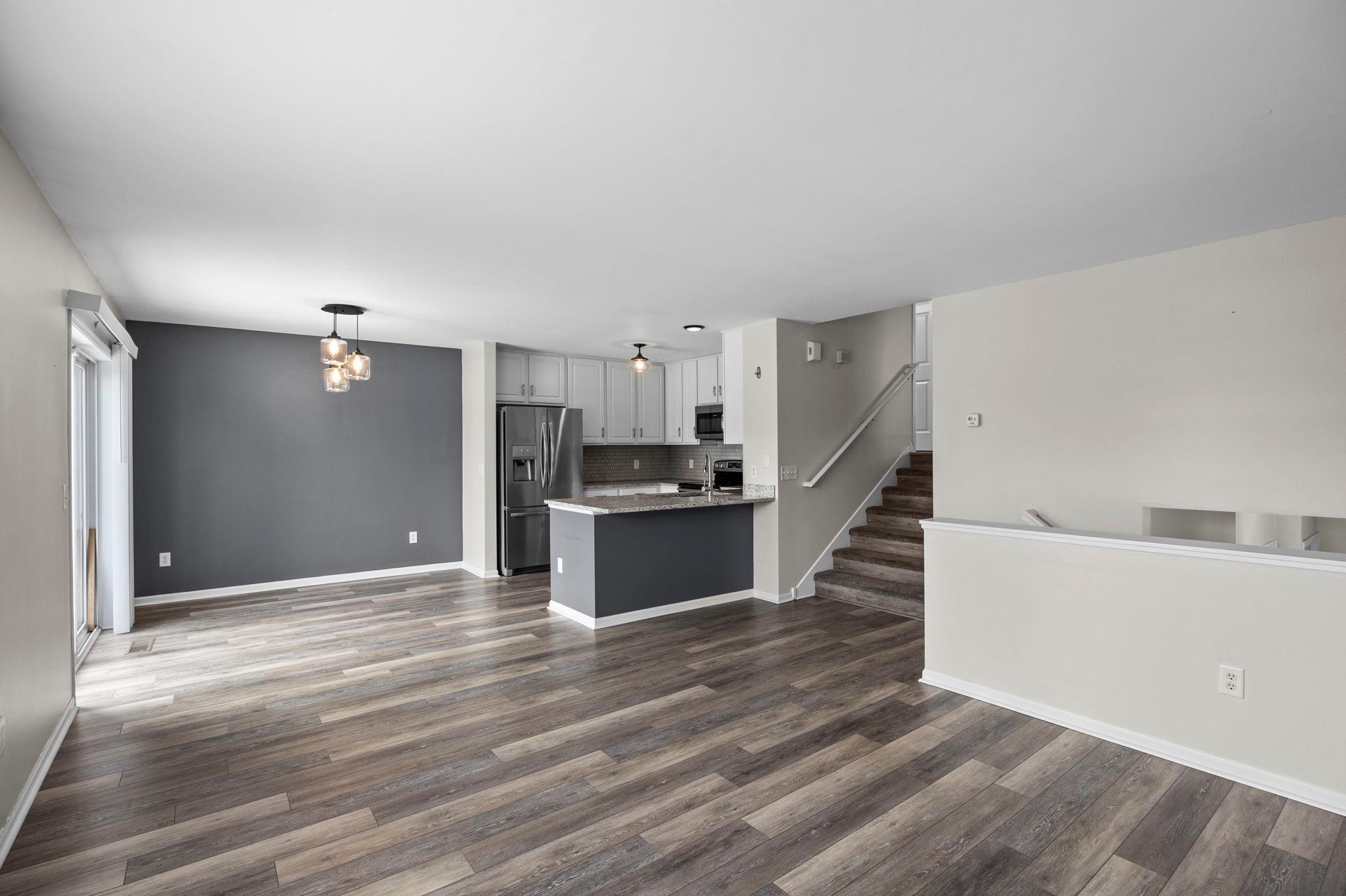 5056 Bluff Heights Trail SE