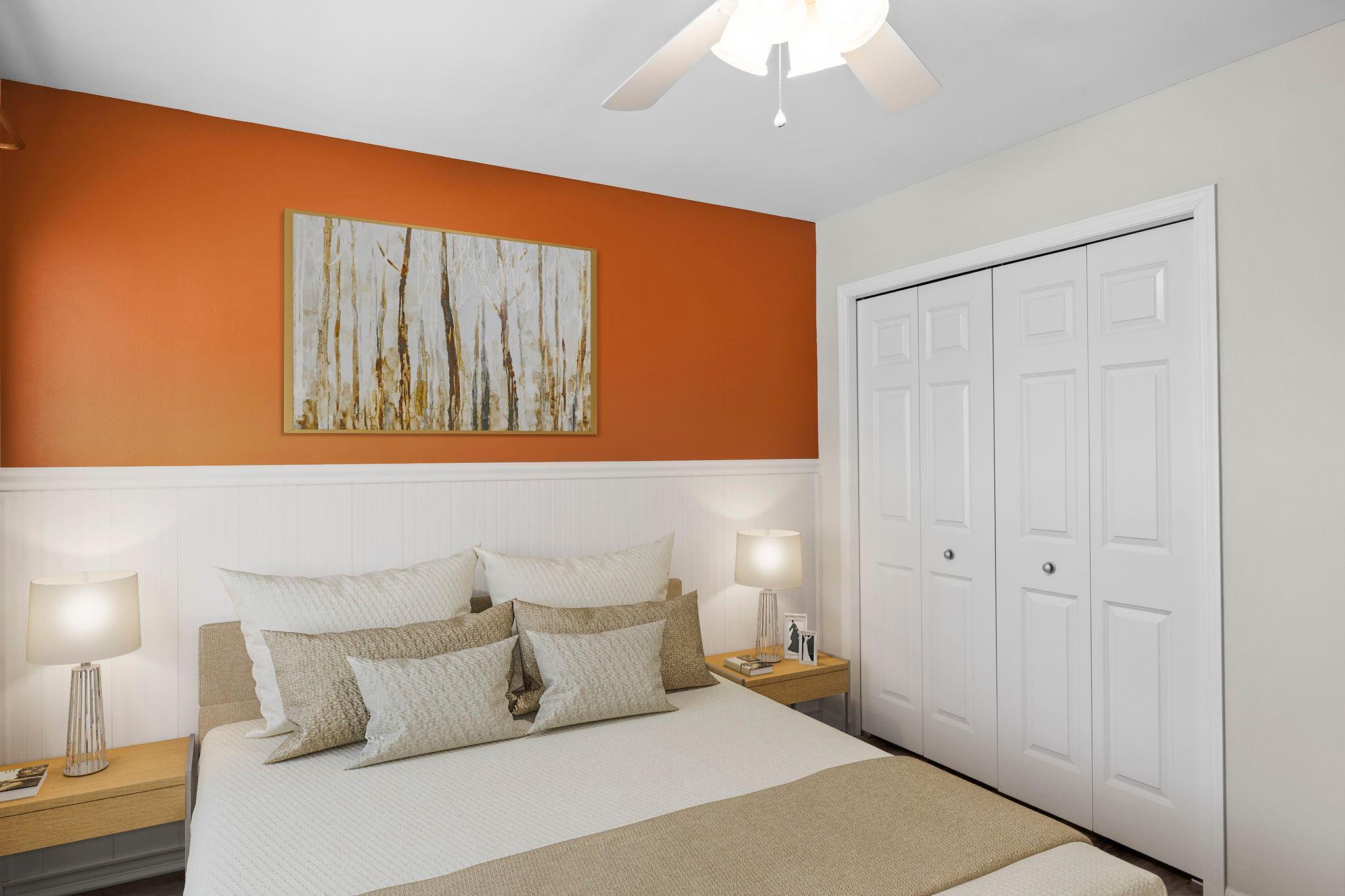 5056 Bluff Heights Trail SE