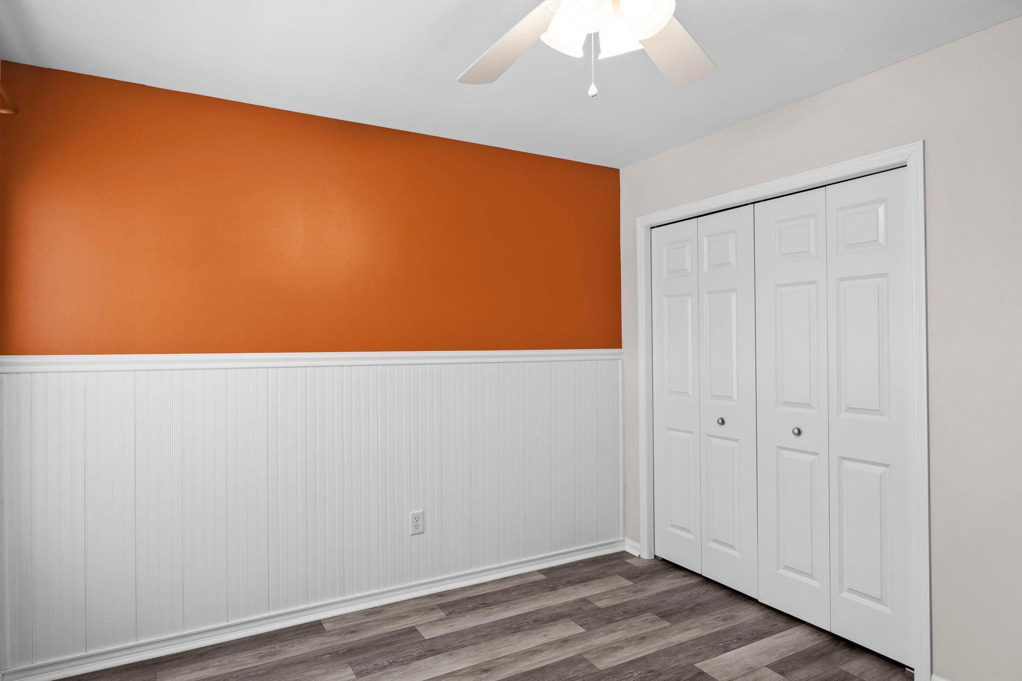 5056 Bluff Heights Trail SE