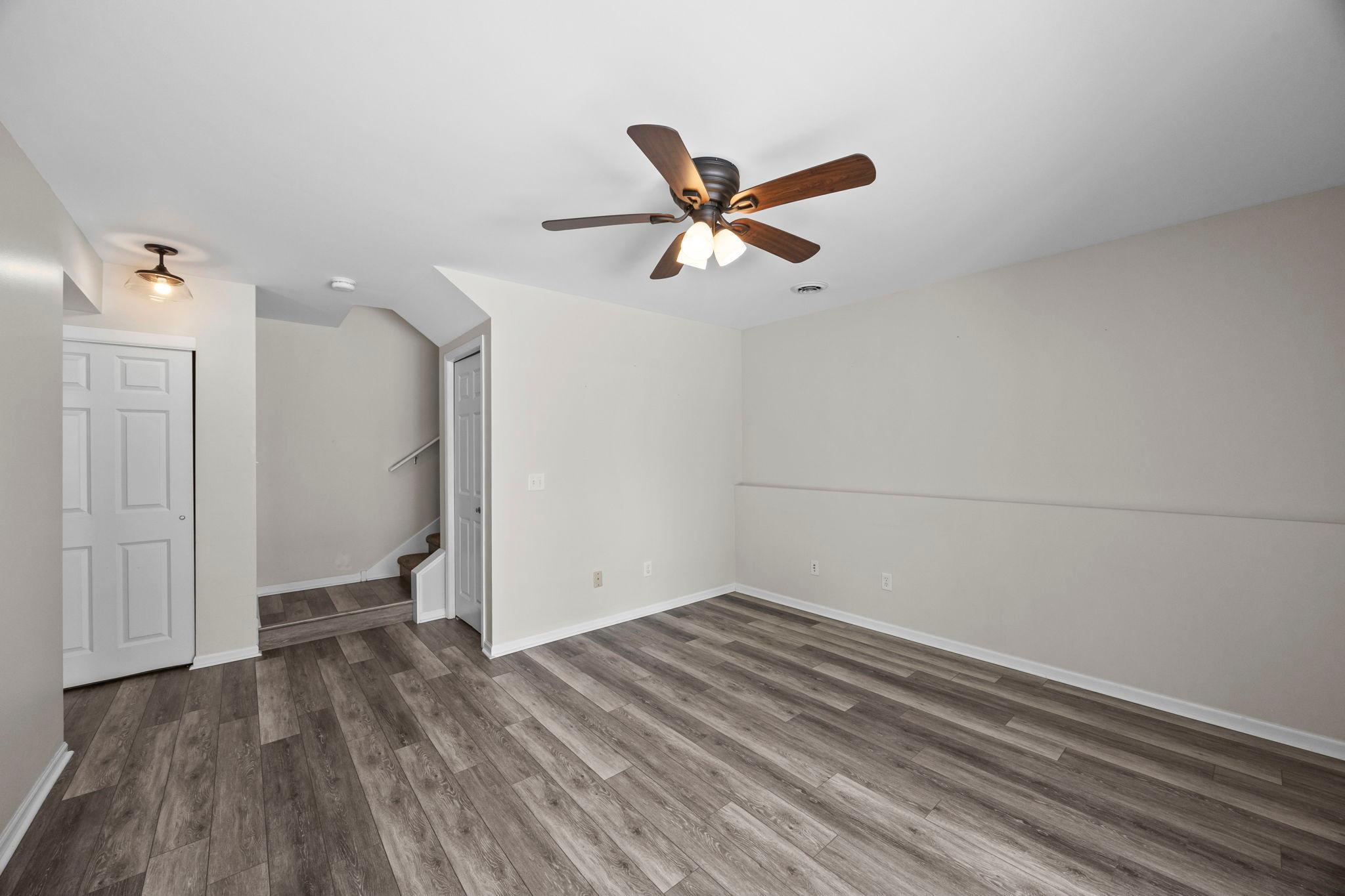 5056 Bluff Heights Trail SE