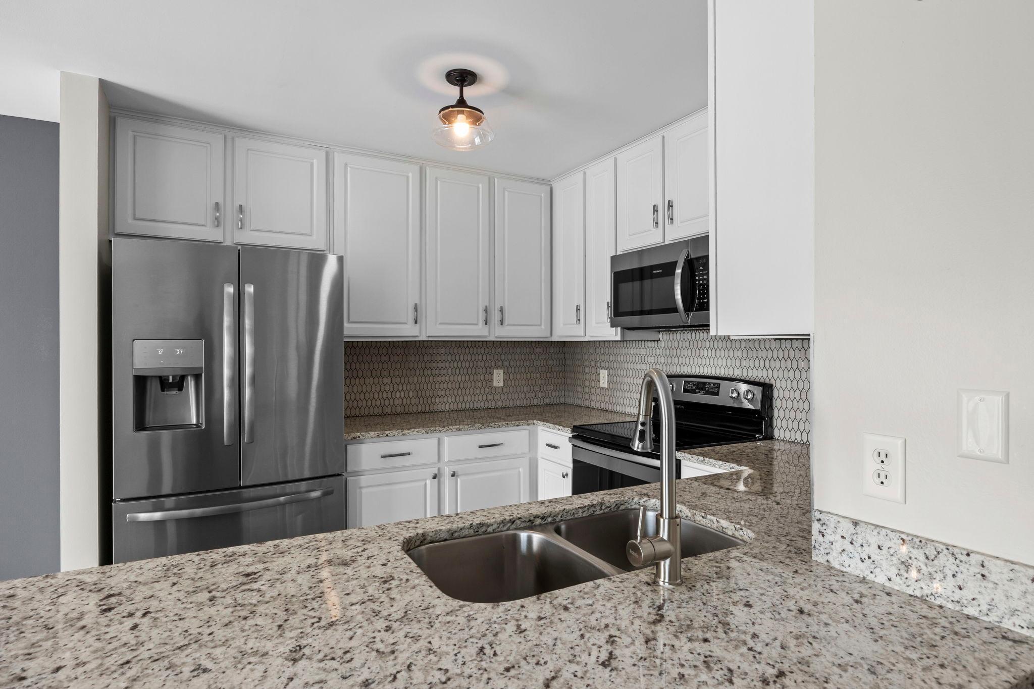 5056 Bluff Heights Trail SE