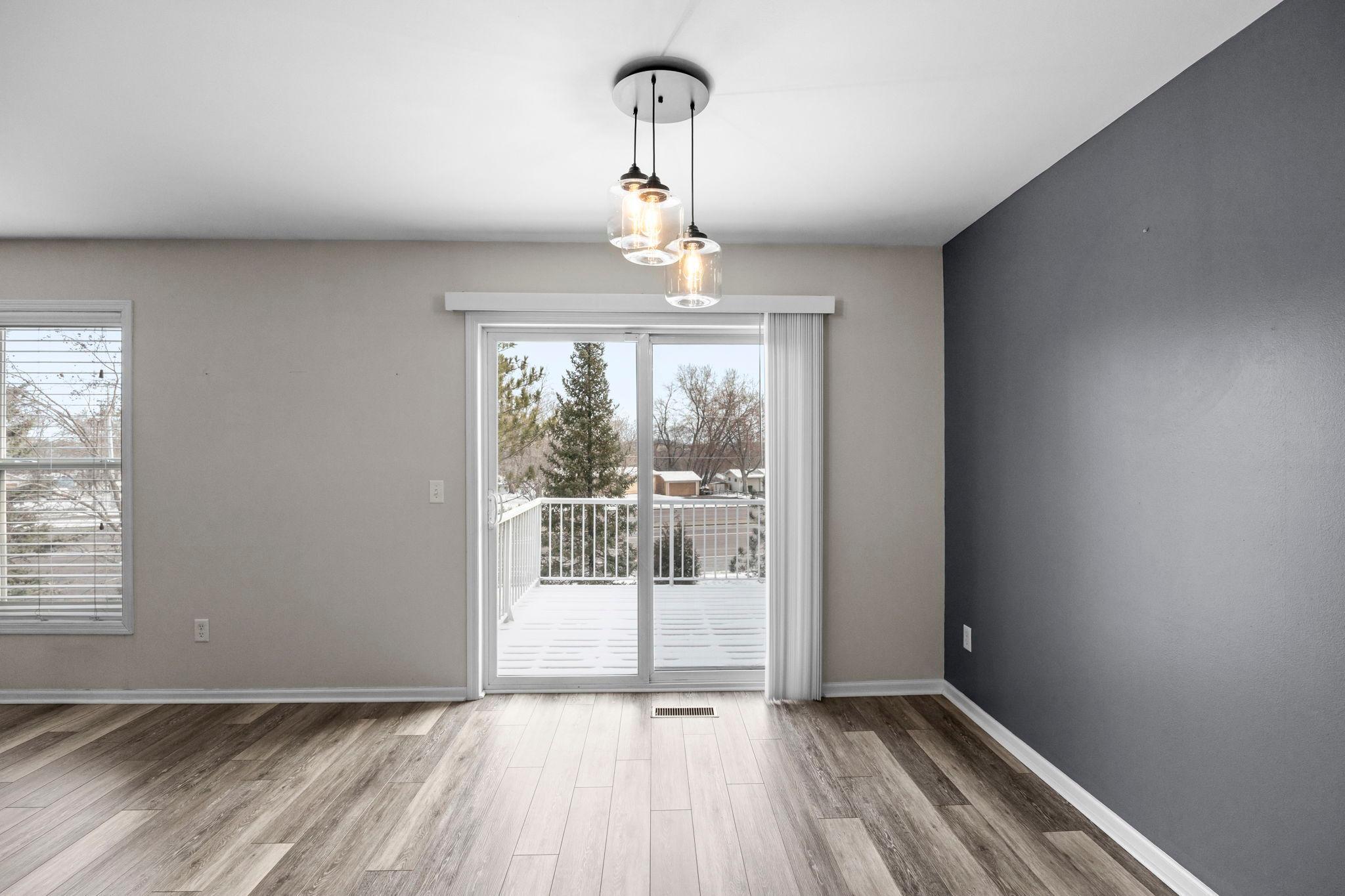 5056 Bluff Heights Trail SE