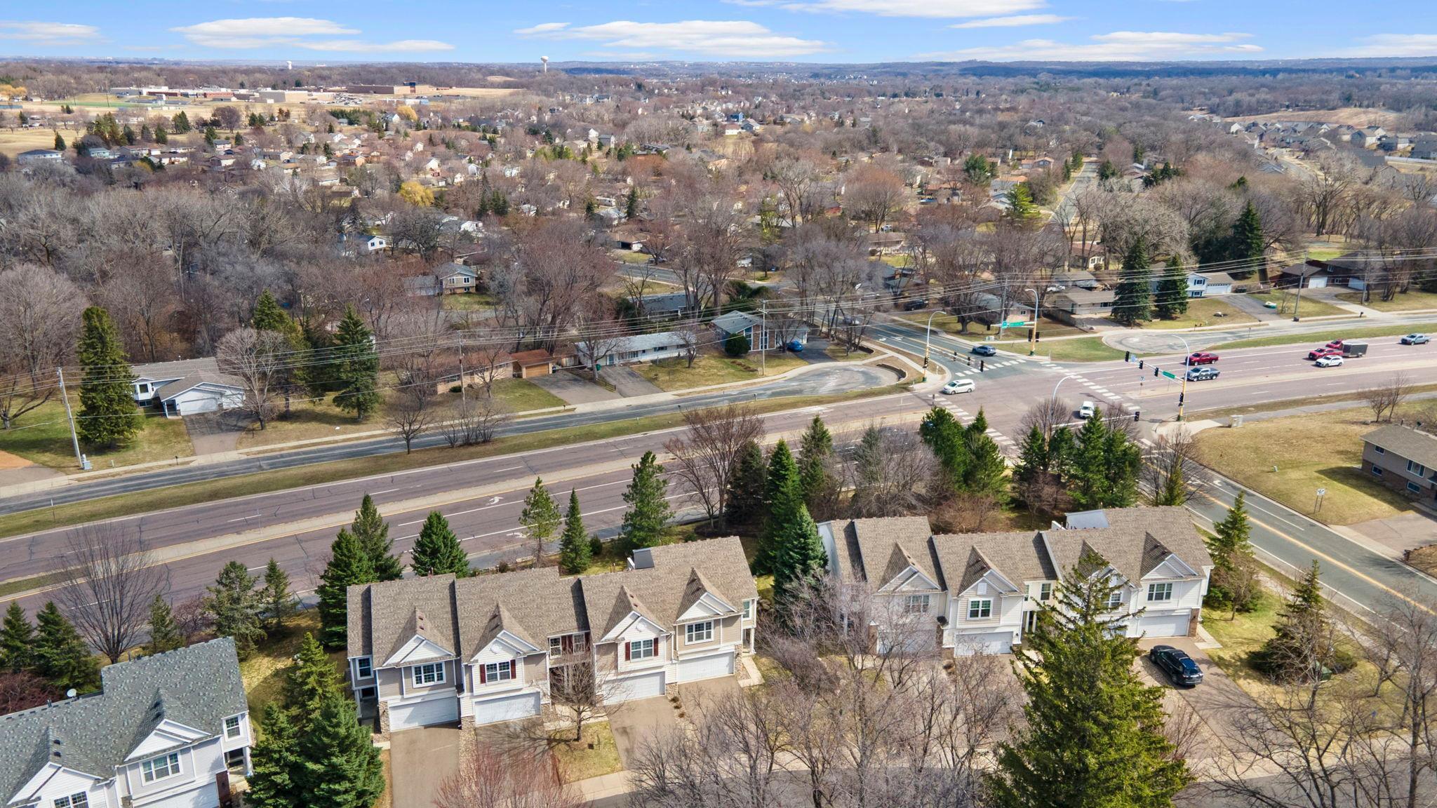 5056 Bluff Heights Trail SE