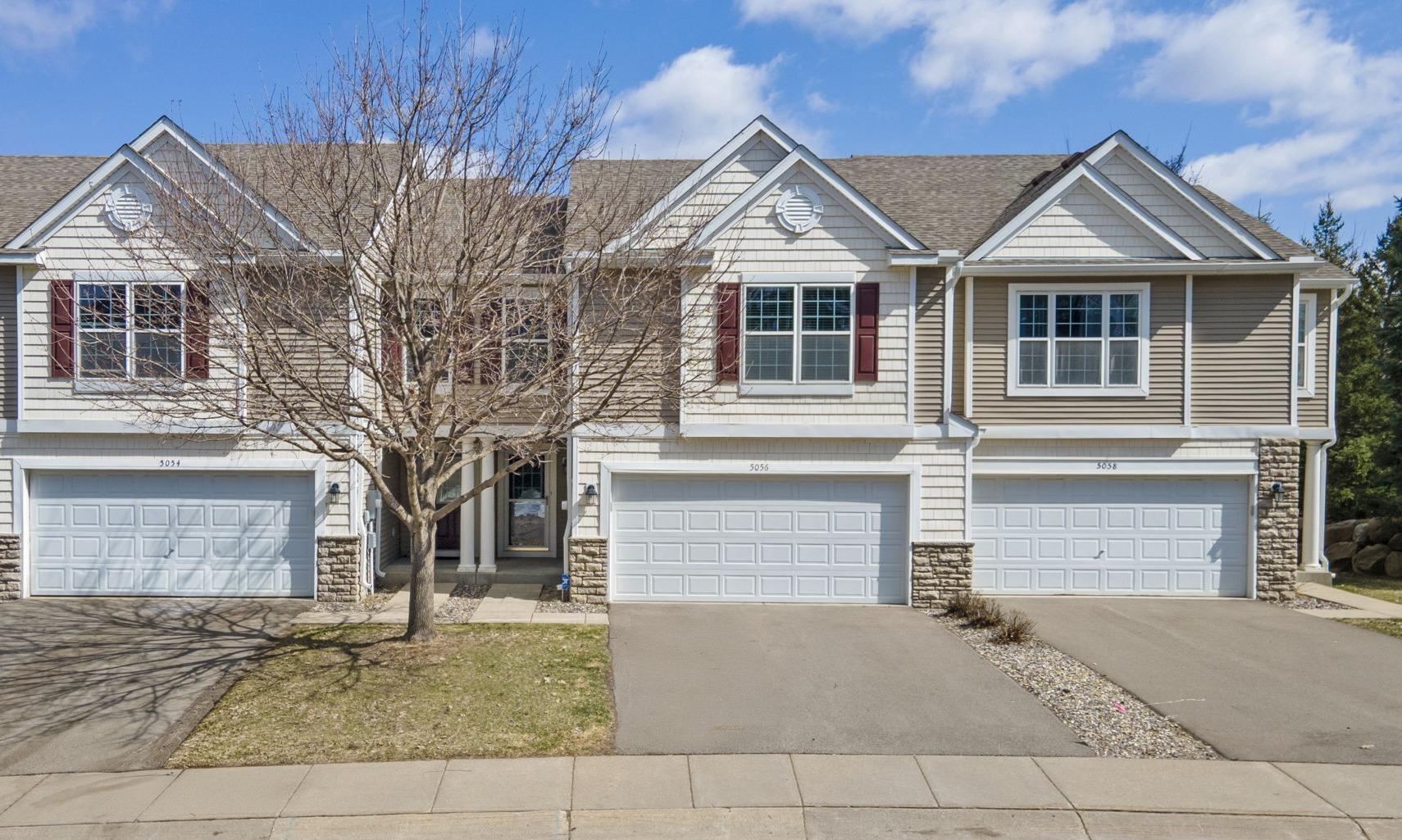 5056 Bluff Heights Trail SE