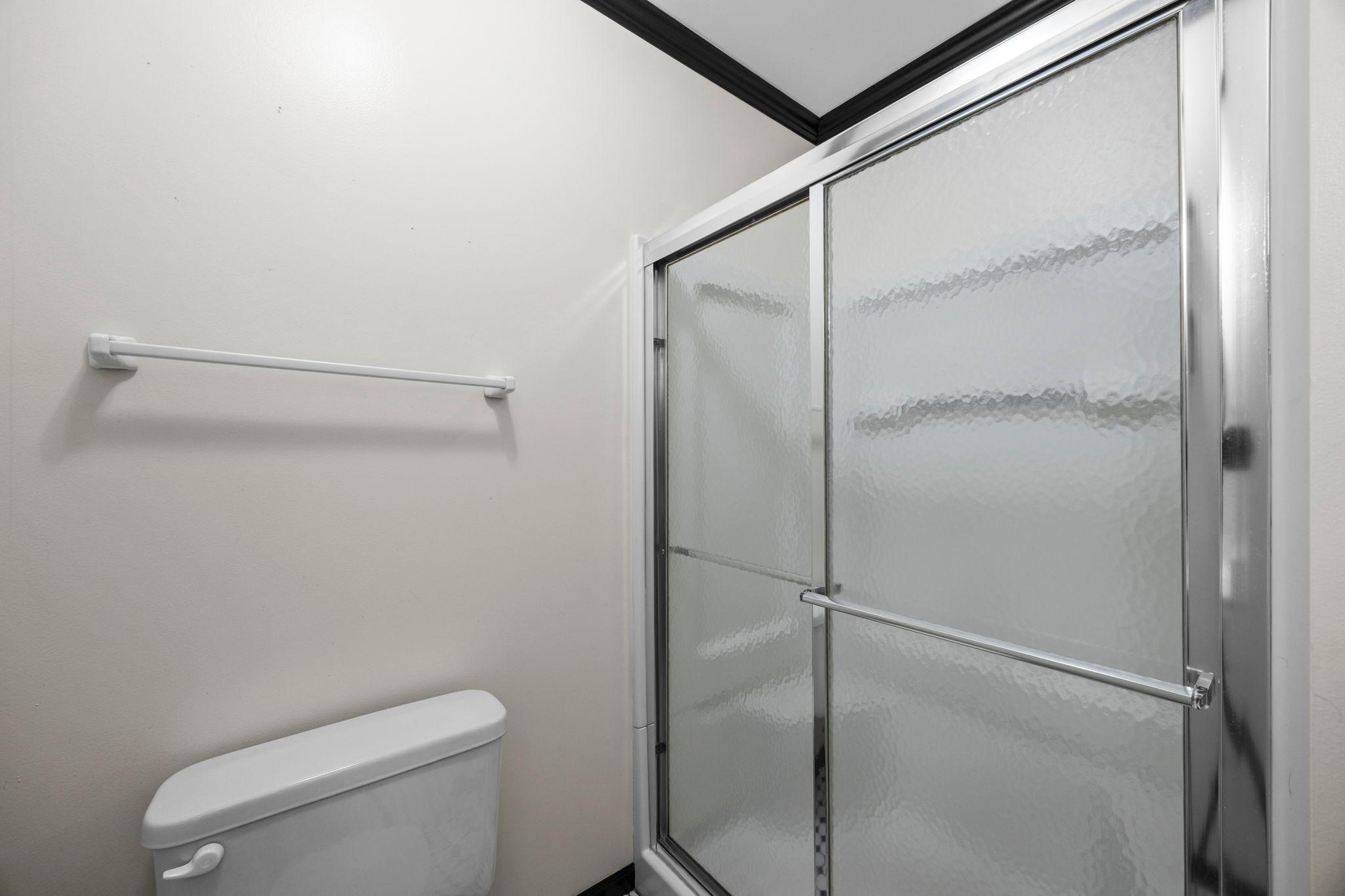 5056 Bluff Heights Trail SE