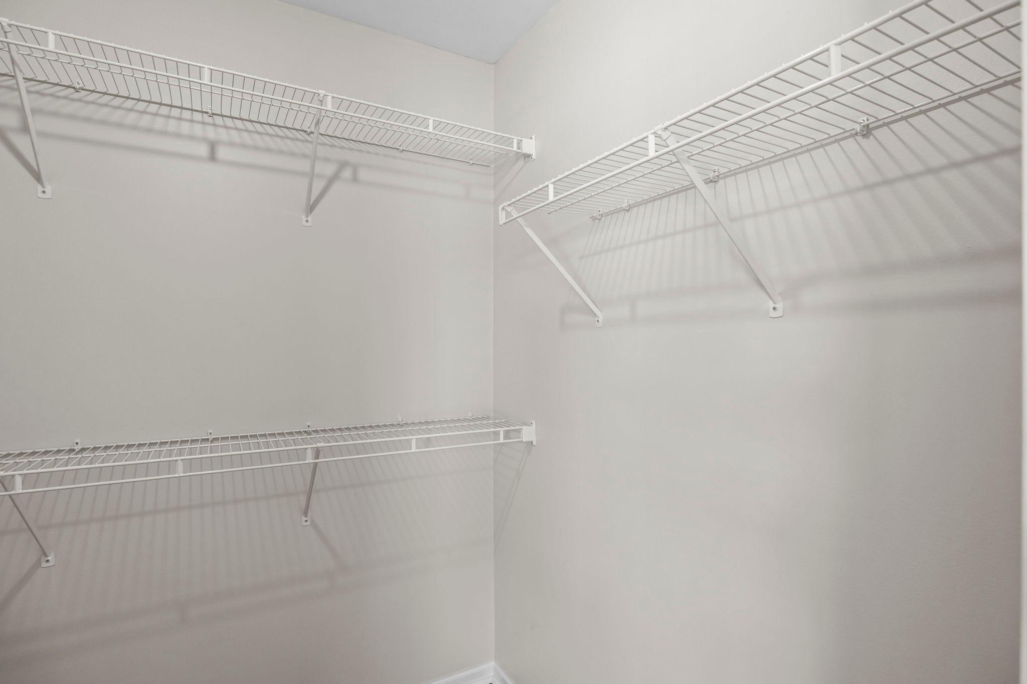 5056 Bluff Heights Trail SE