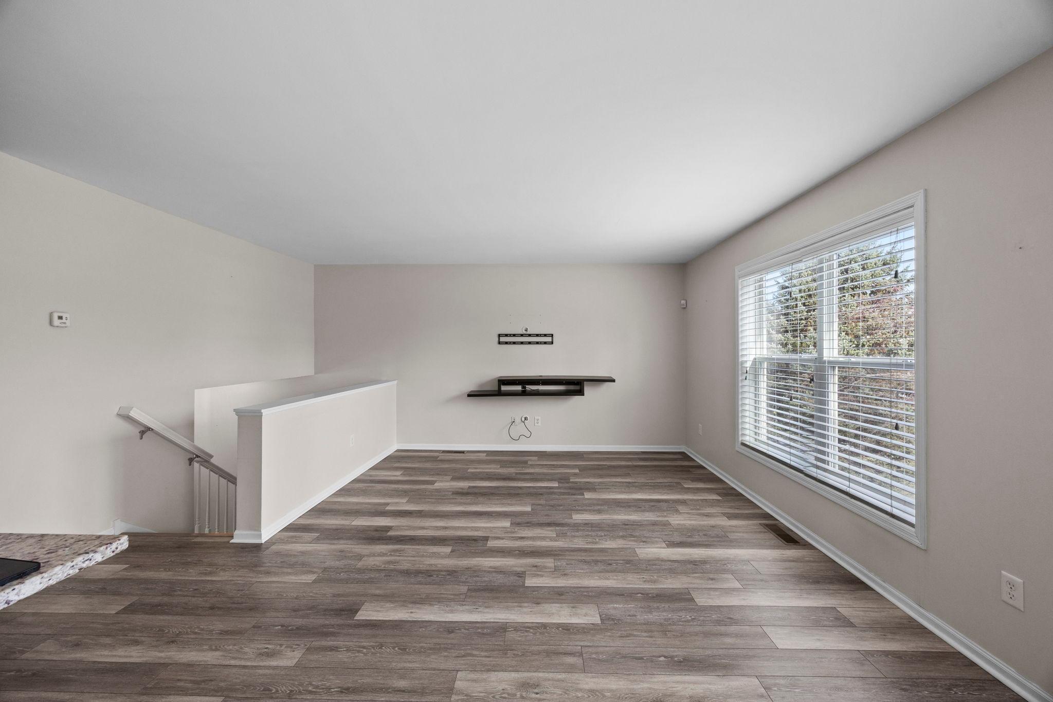 5056 Bluff Heights Trail SE