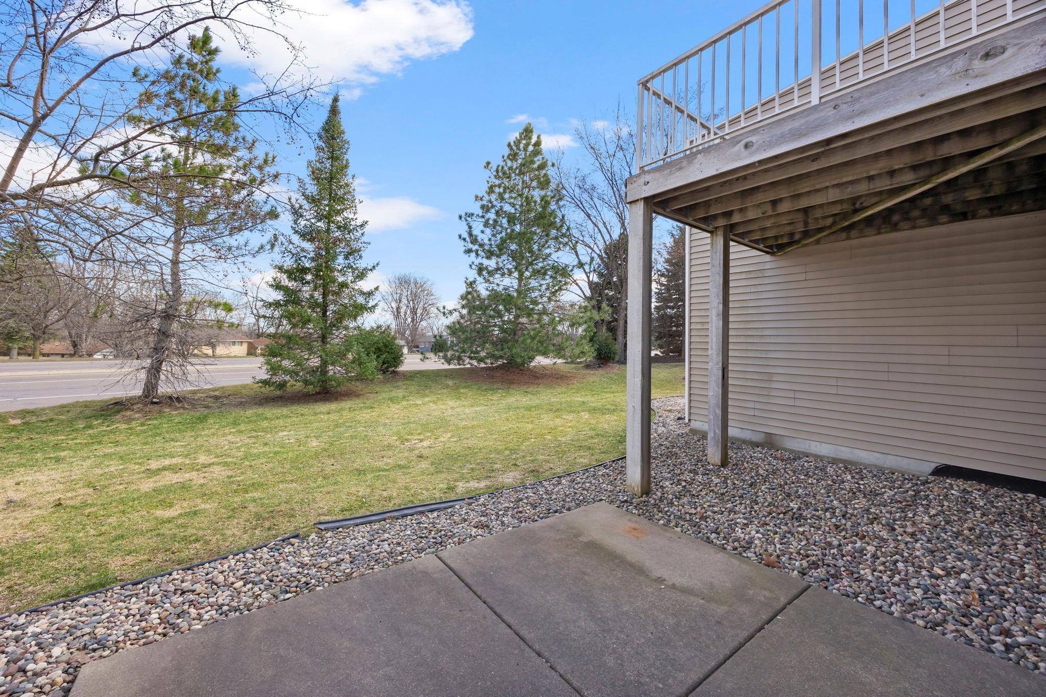 5056 Bluff Heights Trail SE