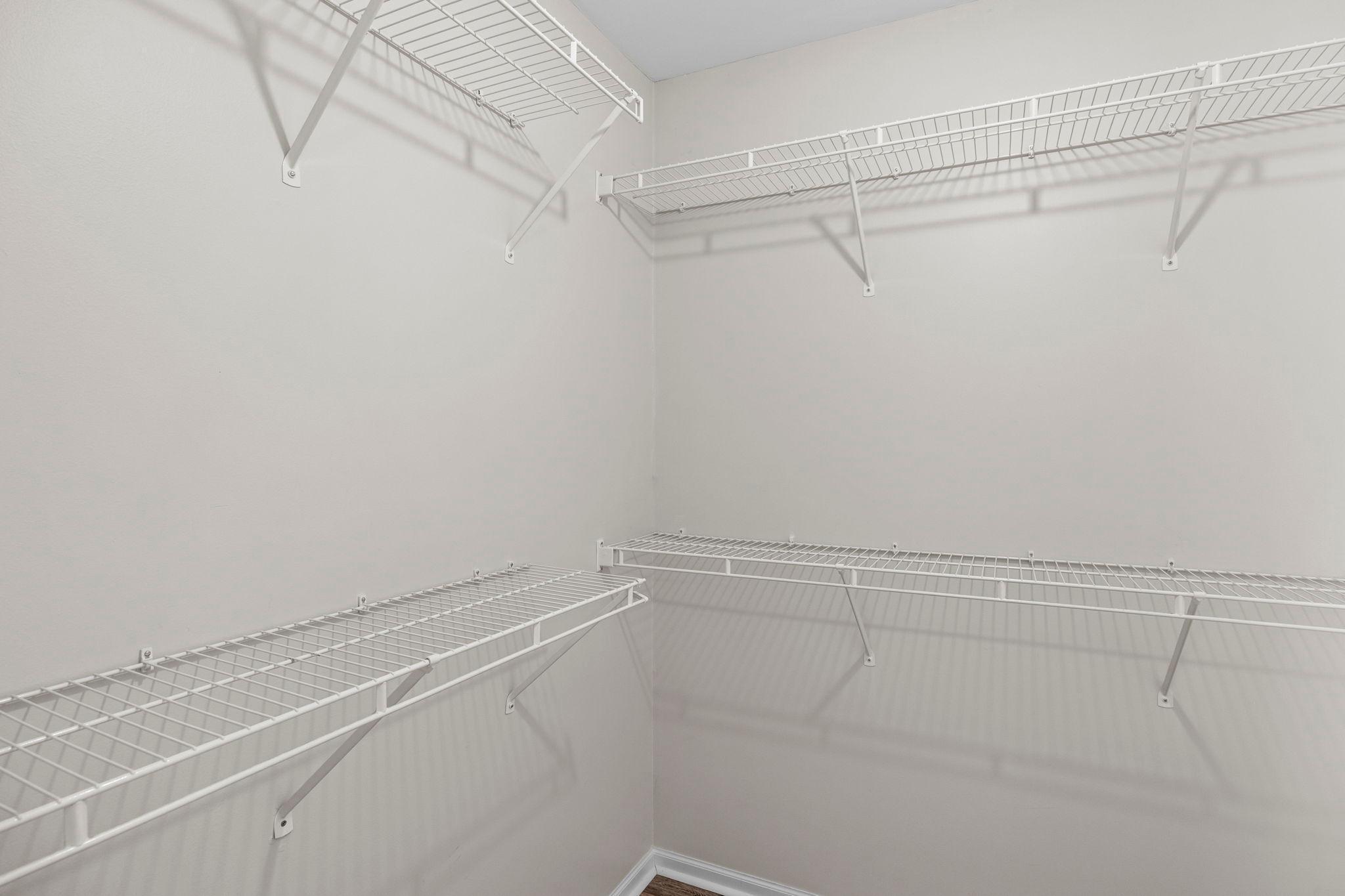 5056 Bluff Heights Trail SE