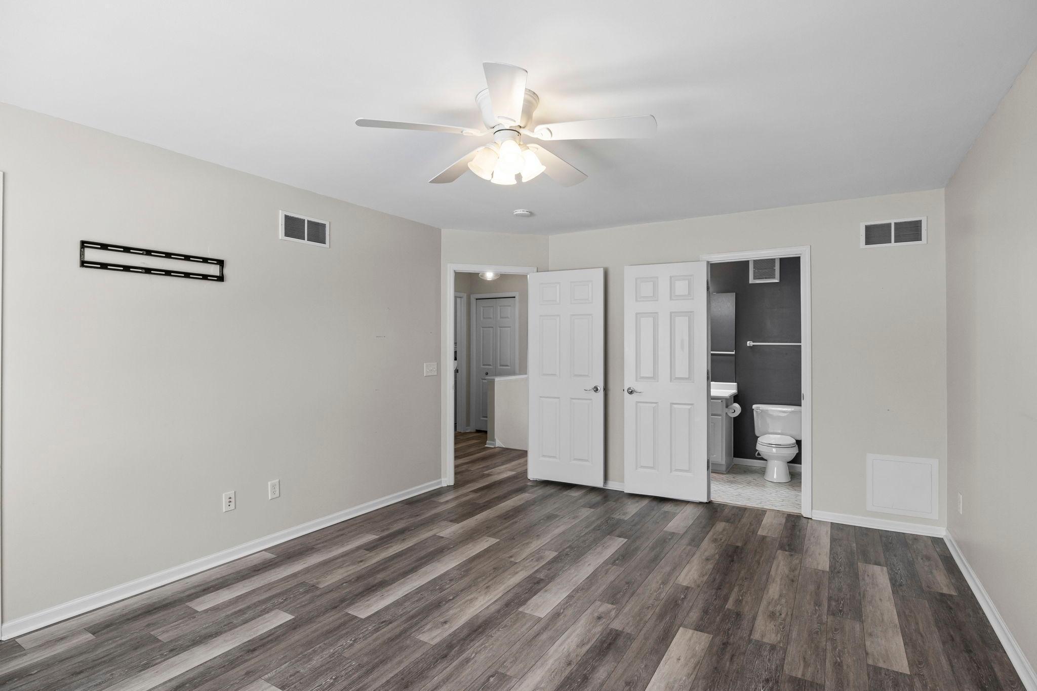 5056 Bluff Heights Trail SE