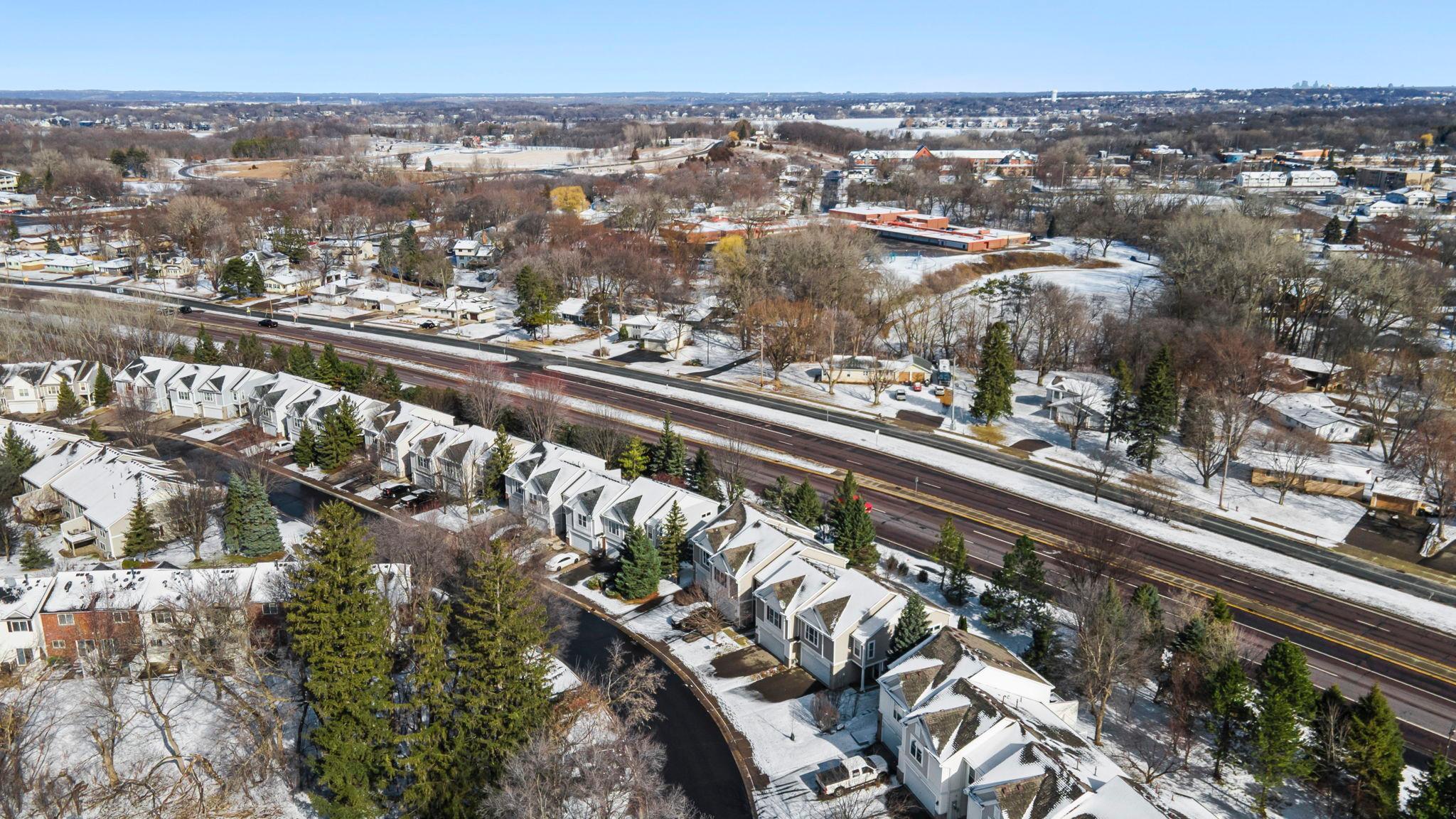 5056 Bluff Heights Trail SE