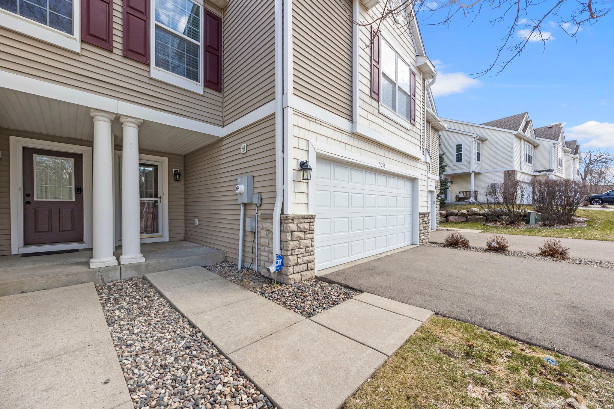 5056 Bluff Heights Trail SE