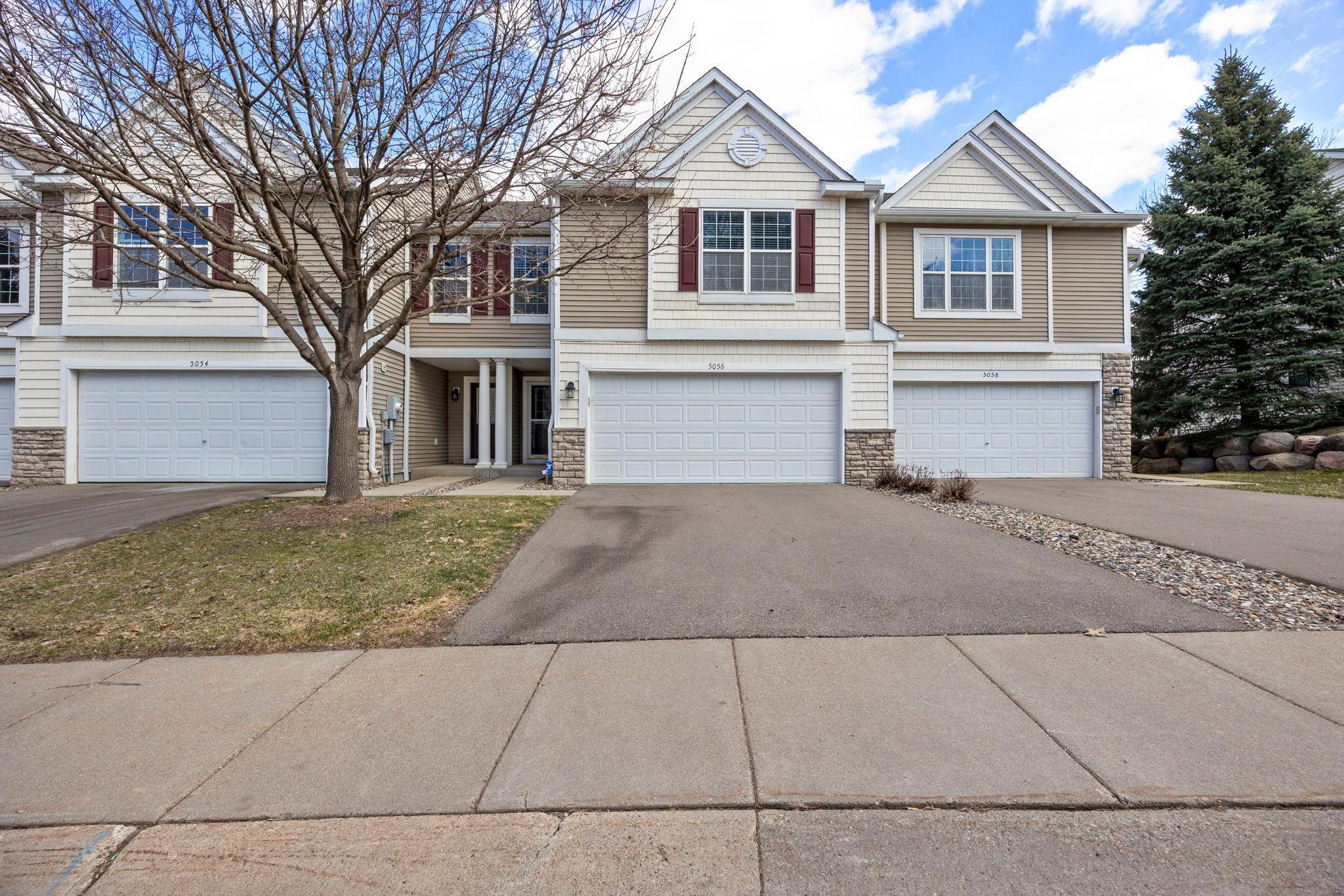 5056 Bluff Heights Trail SE