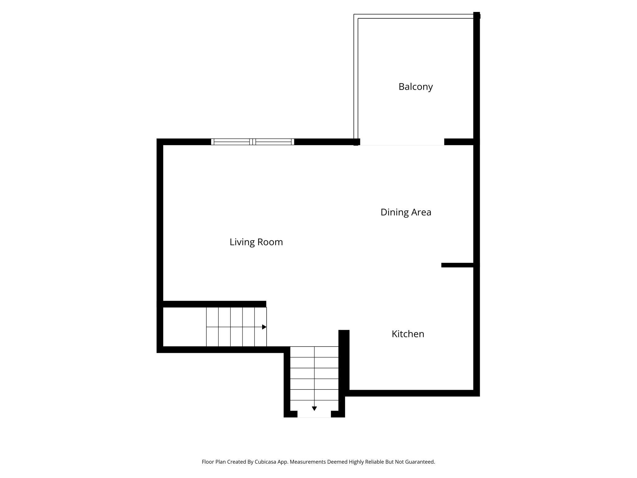 5056 Bluff Heights Trail SE