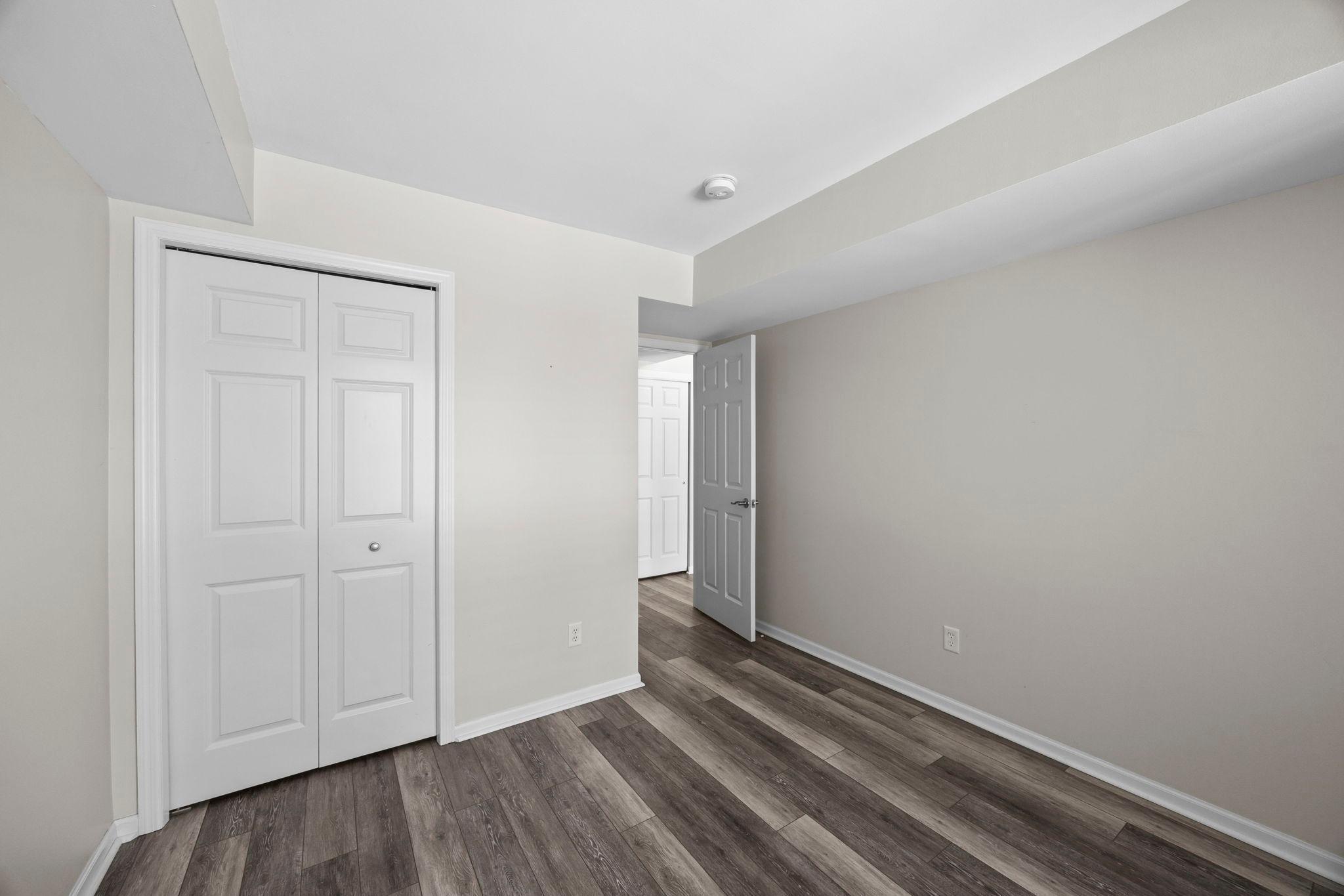 5056 Bluff Heights Trail SE