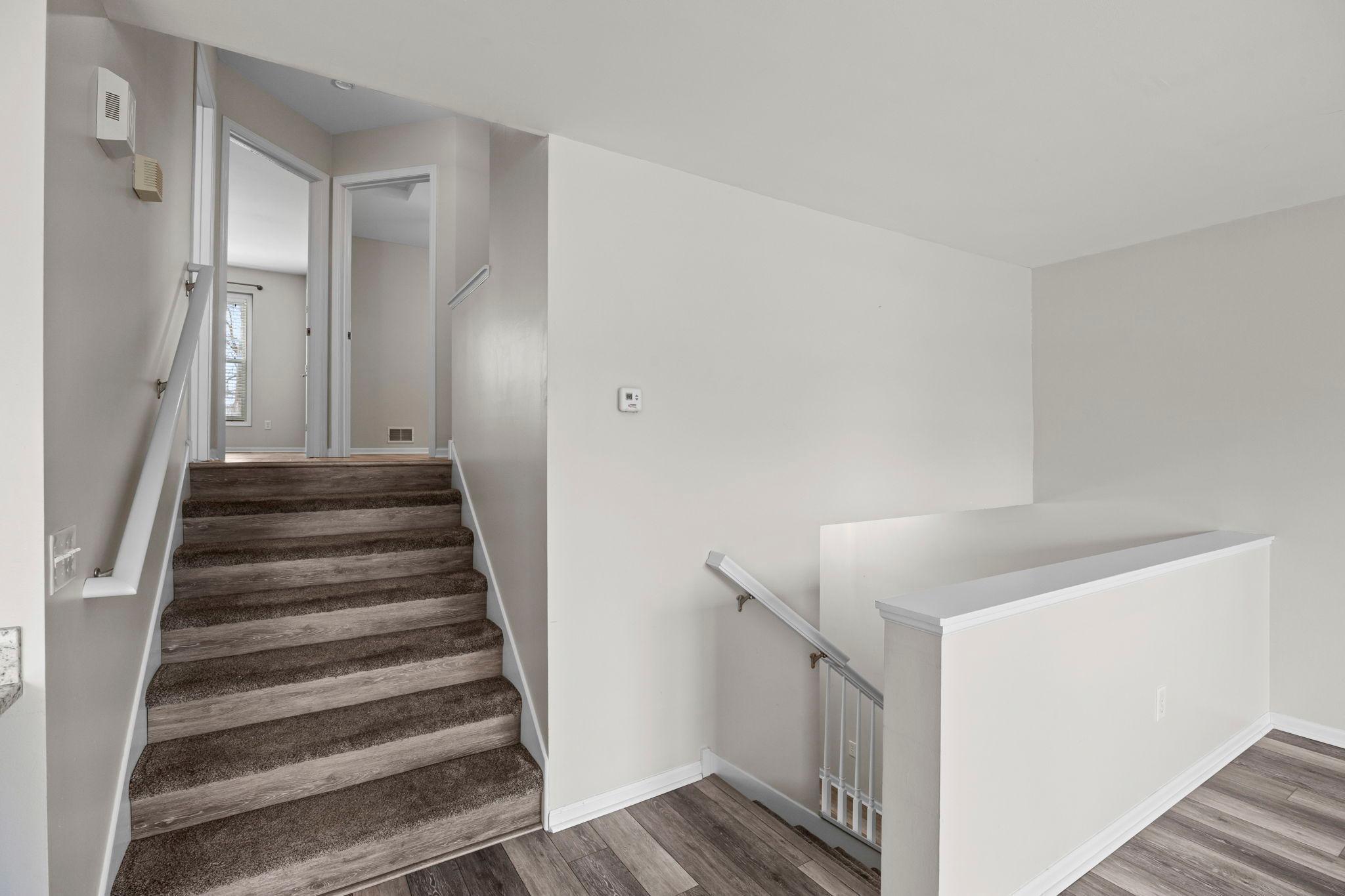 5056 Bluff Heights Trail SE