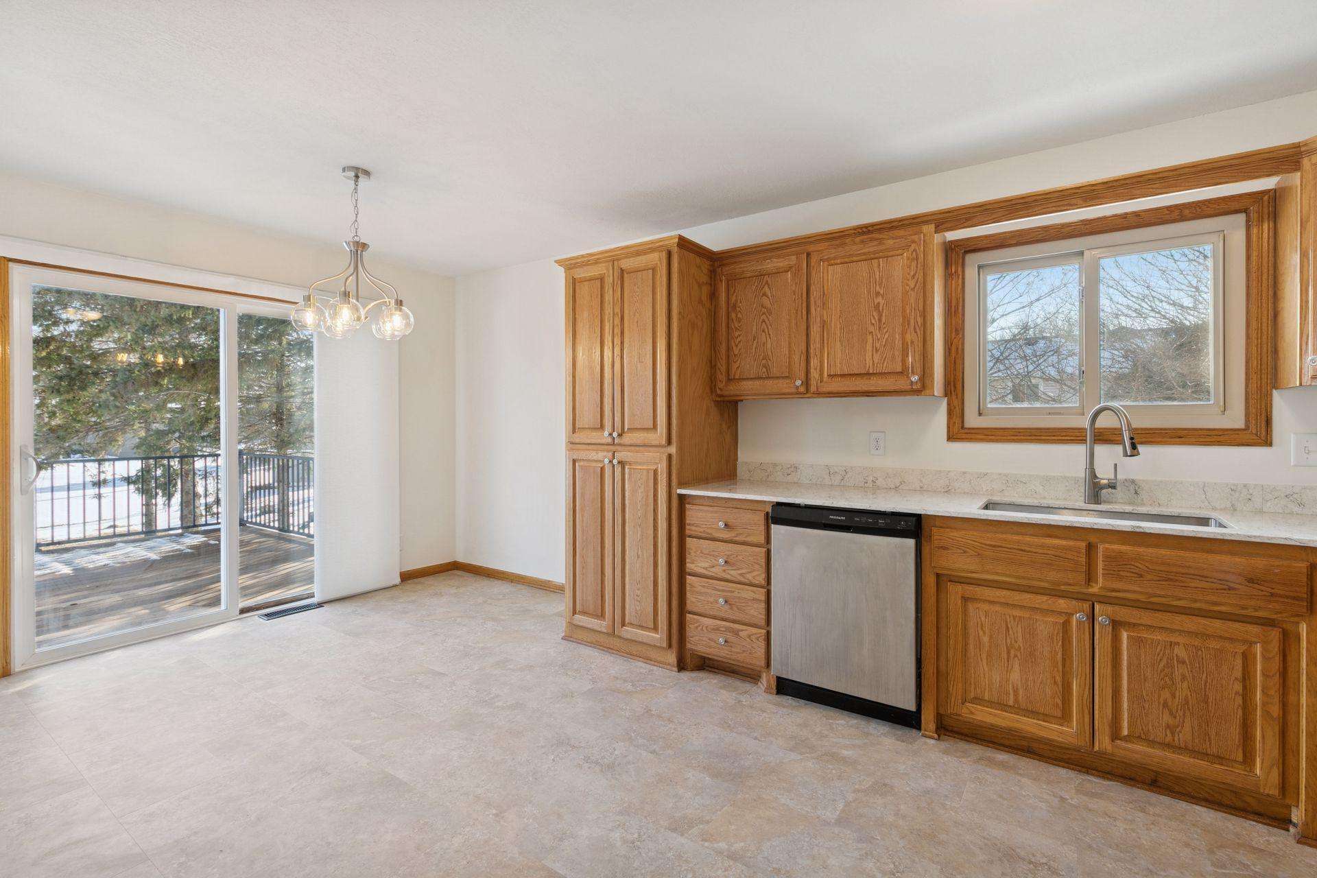 4558 141st Street W