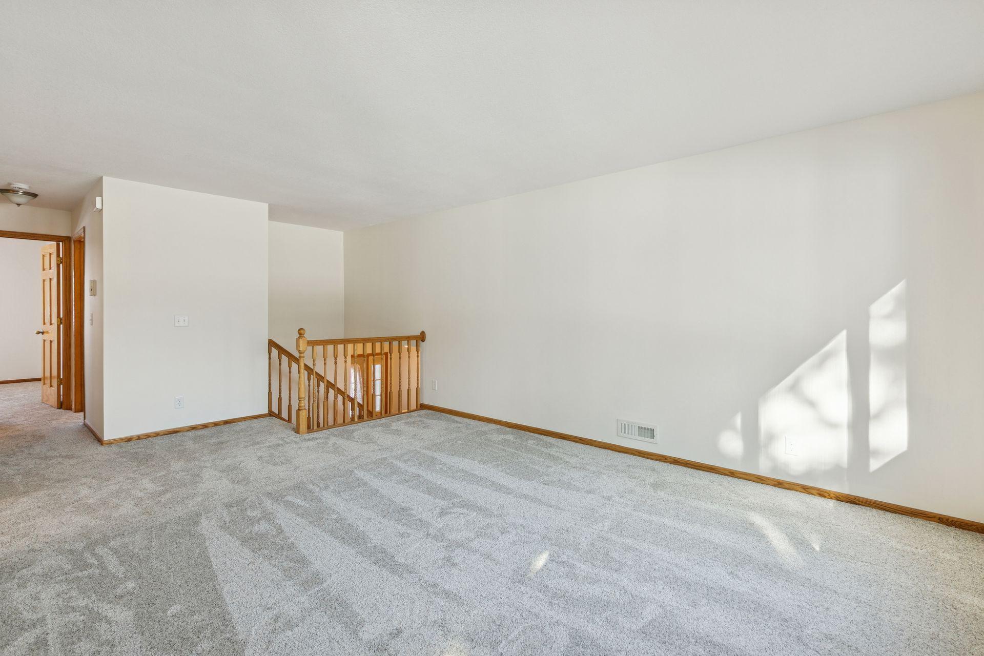 4558 141st Street W