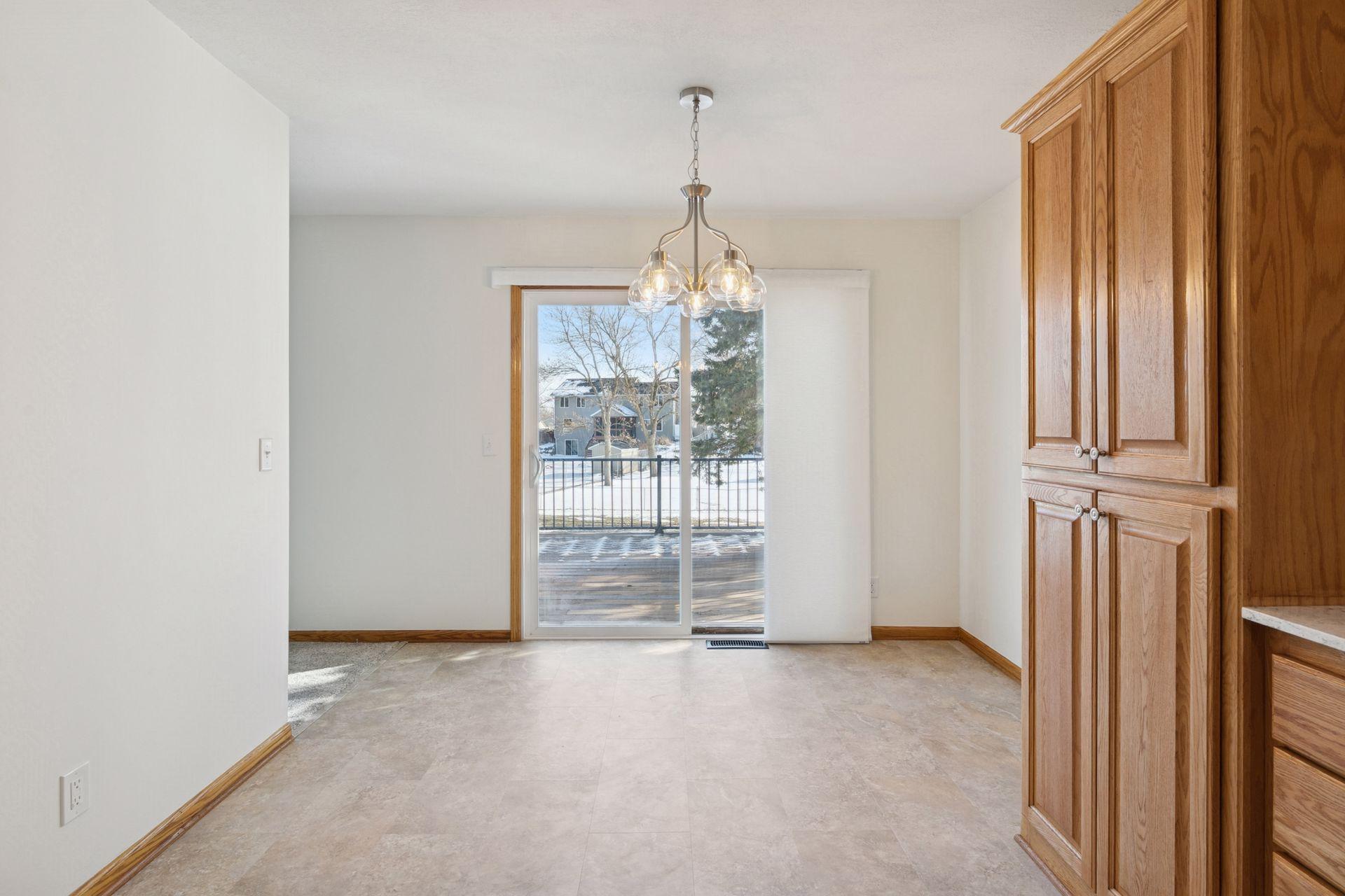 4558 141st Street W