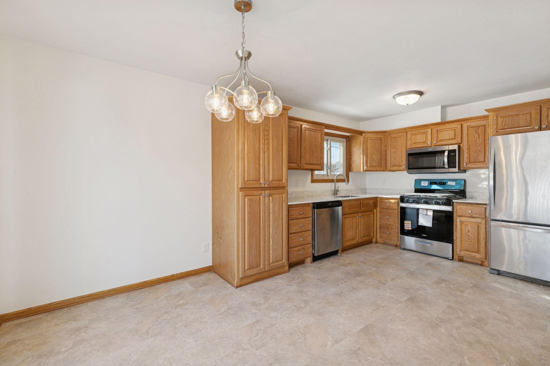 4558 141st Street W