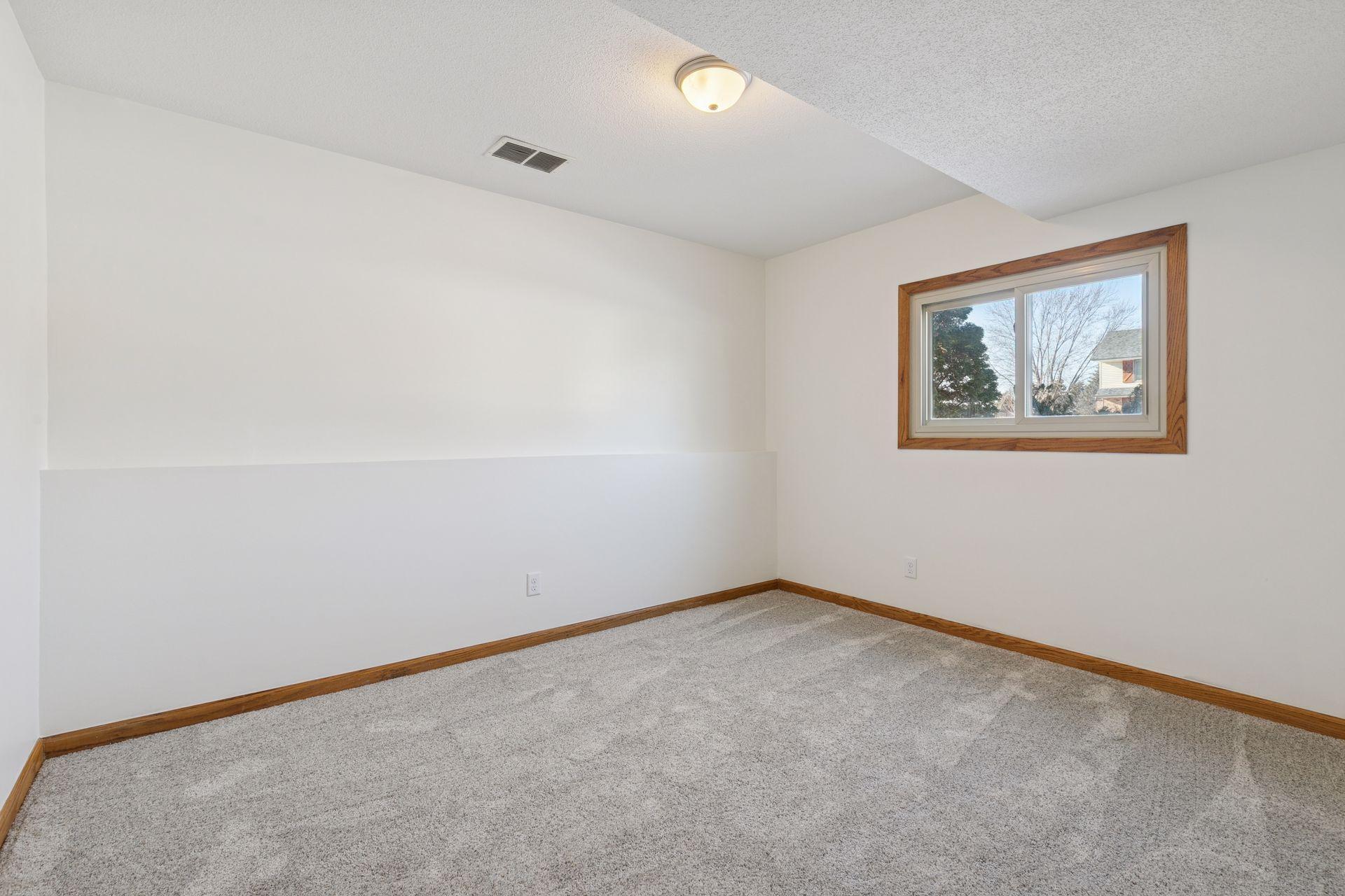 4558 141st Street W