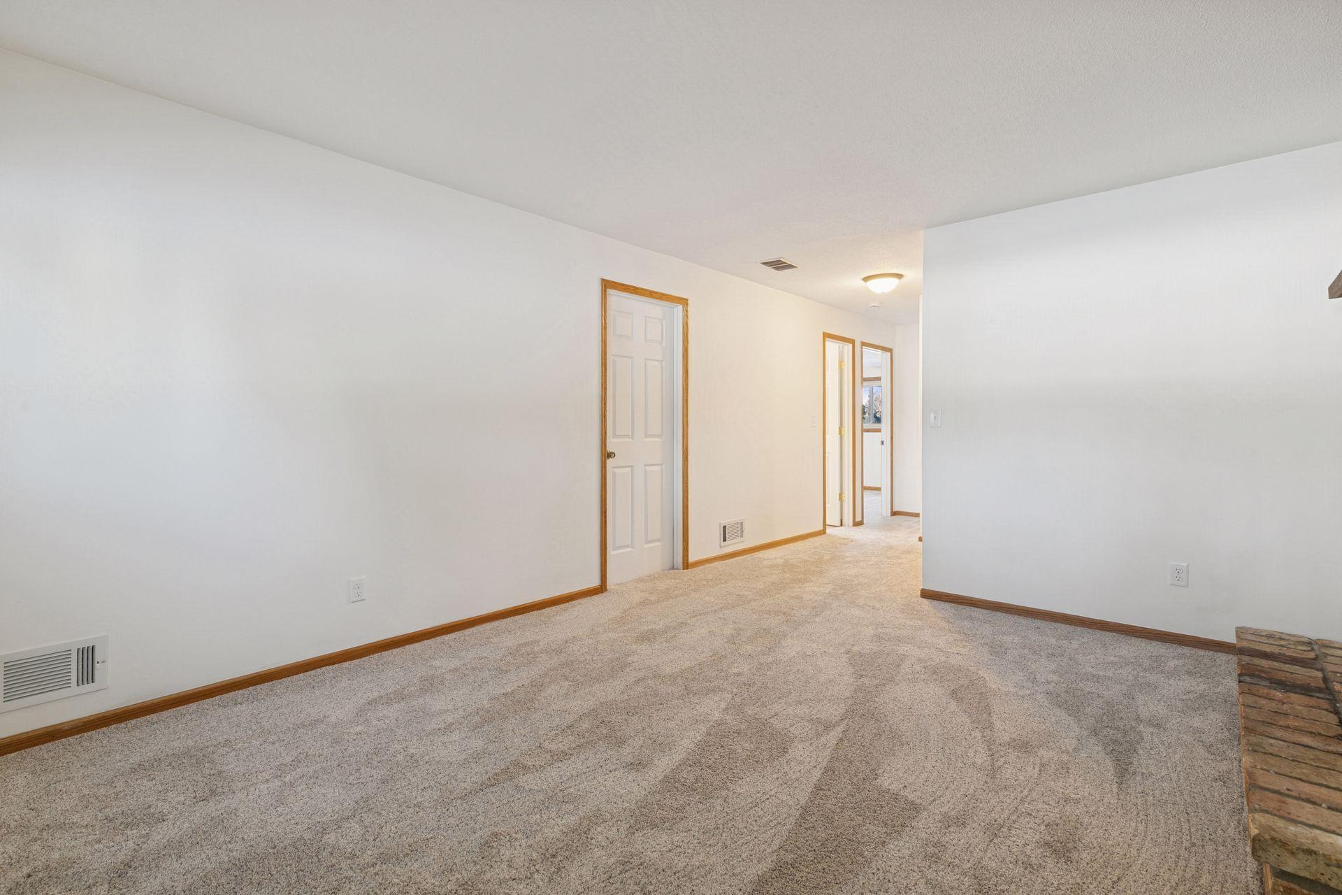 4558 141st Street W