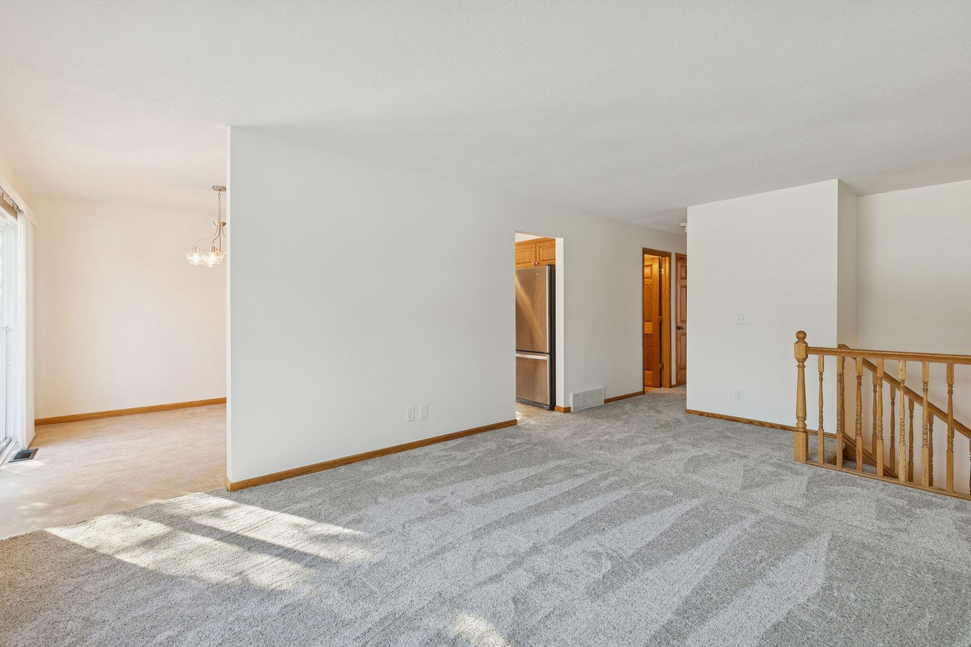 4558 141st Street W