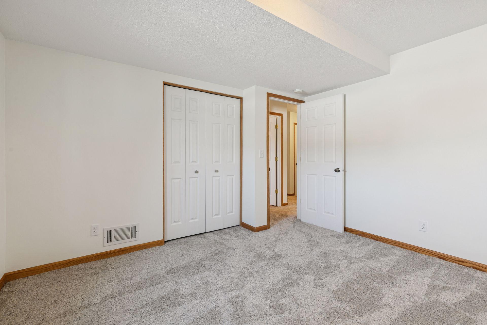 4558 141st Street W