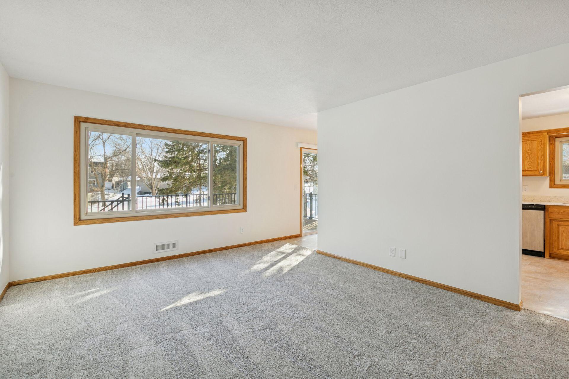 4558 141st Street W