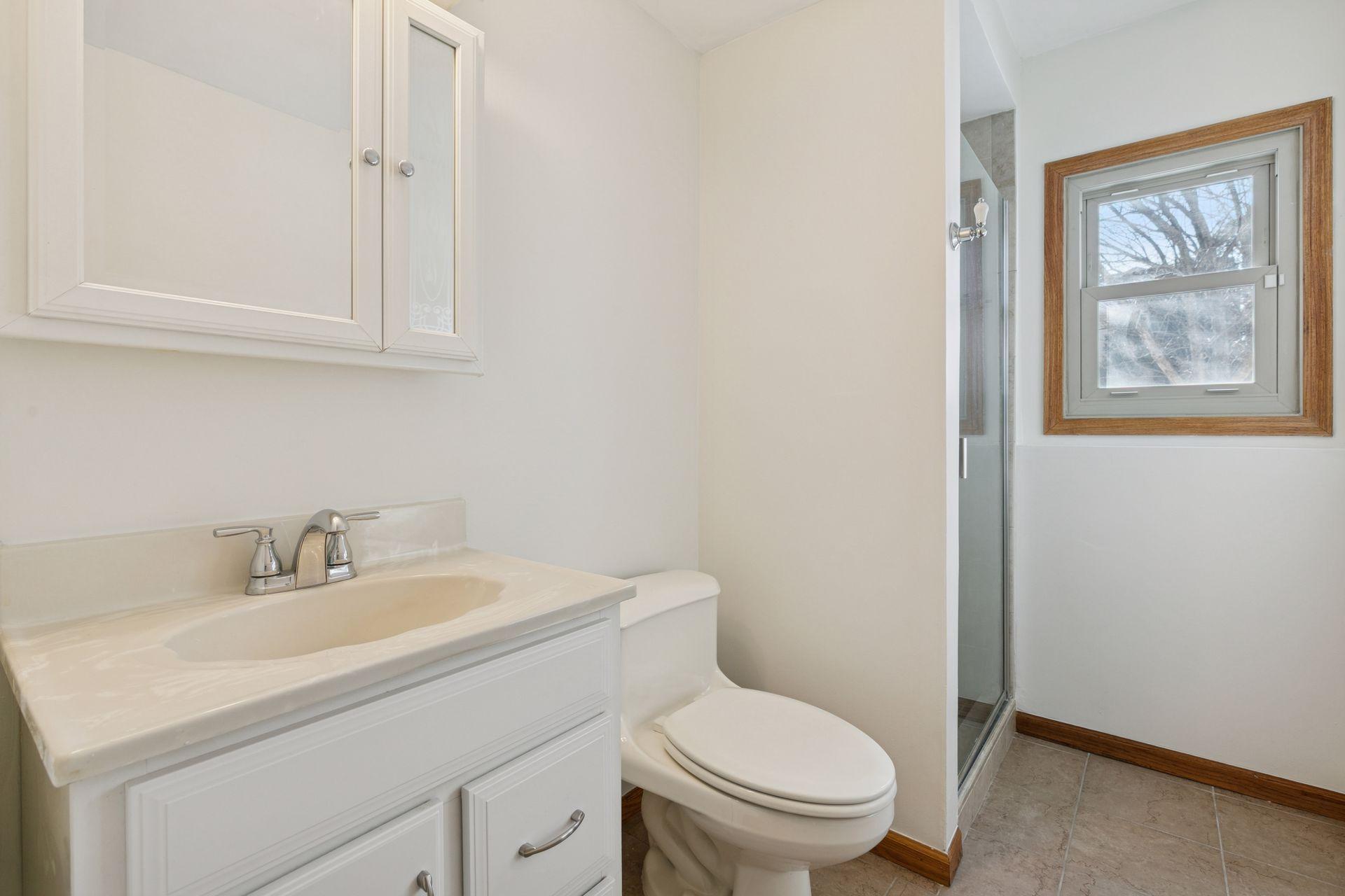 4558 141st Street W