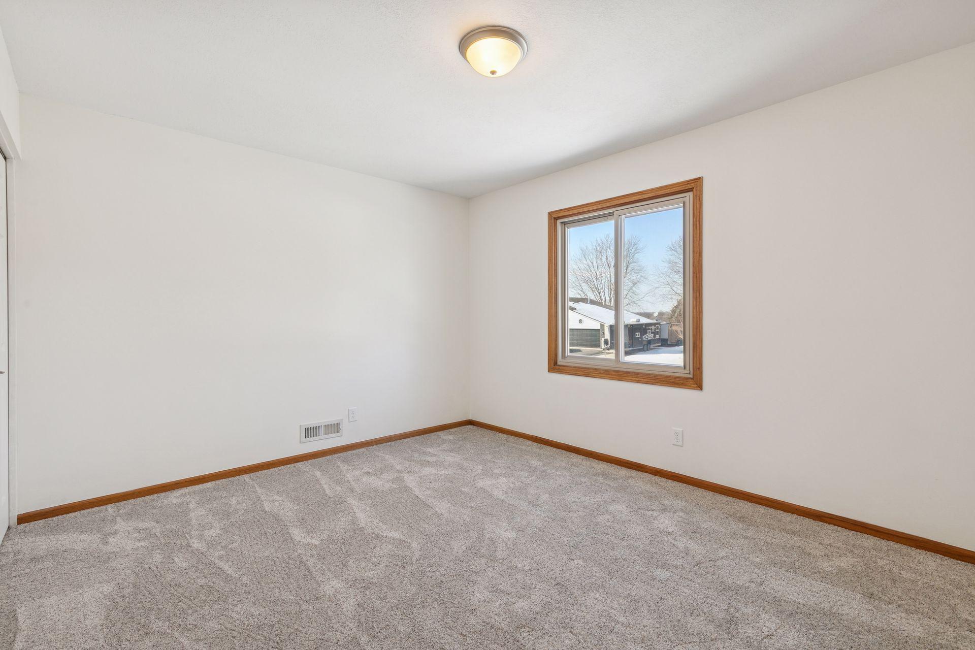 4558 141st Street W