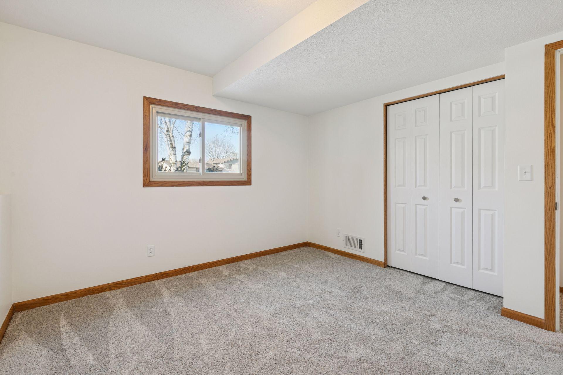 4558 141st Street W