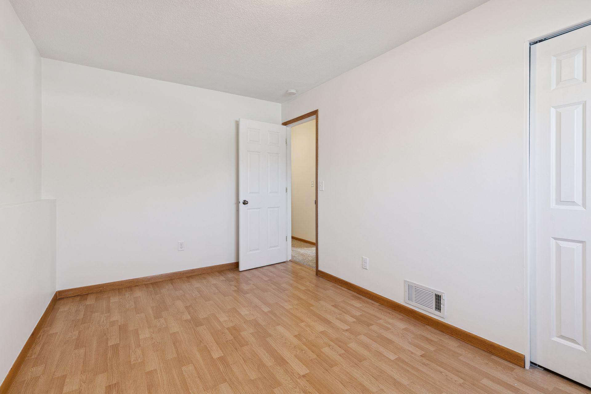 4558 141st Street W