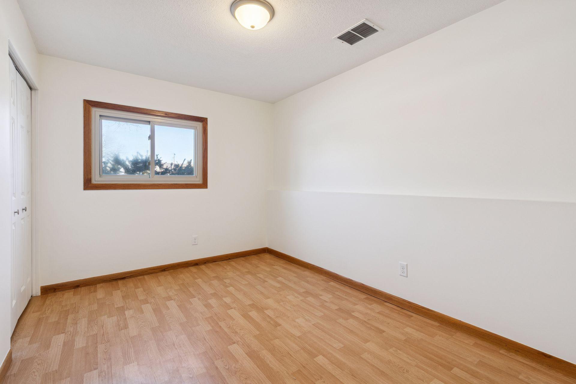 4558 141st Street W