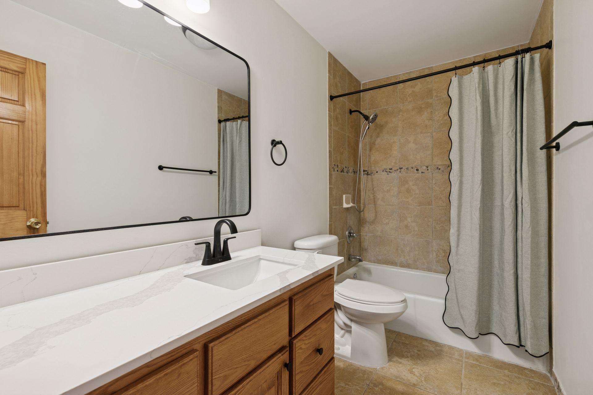 4558 141st Street W