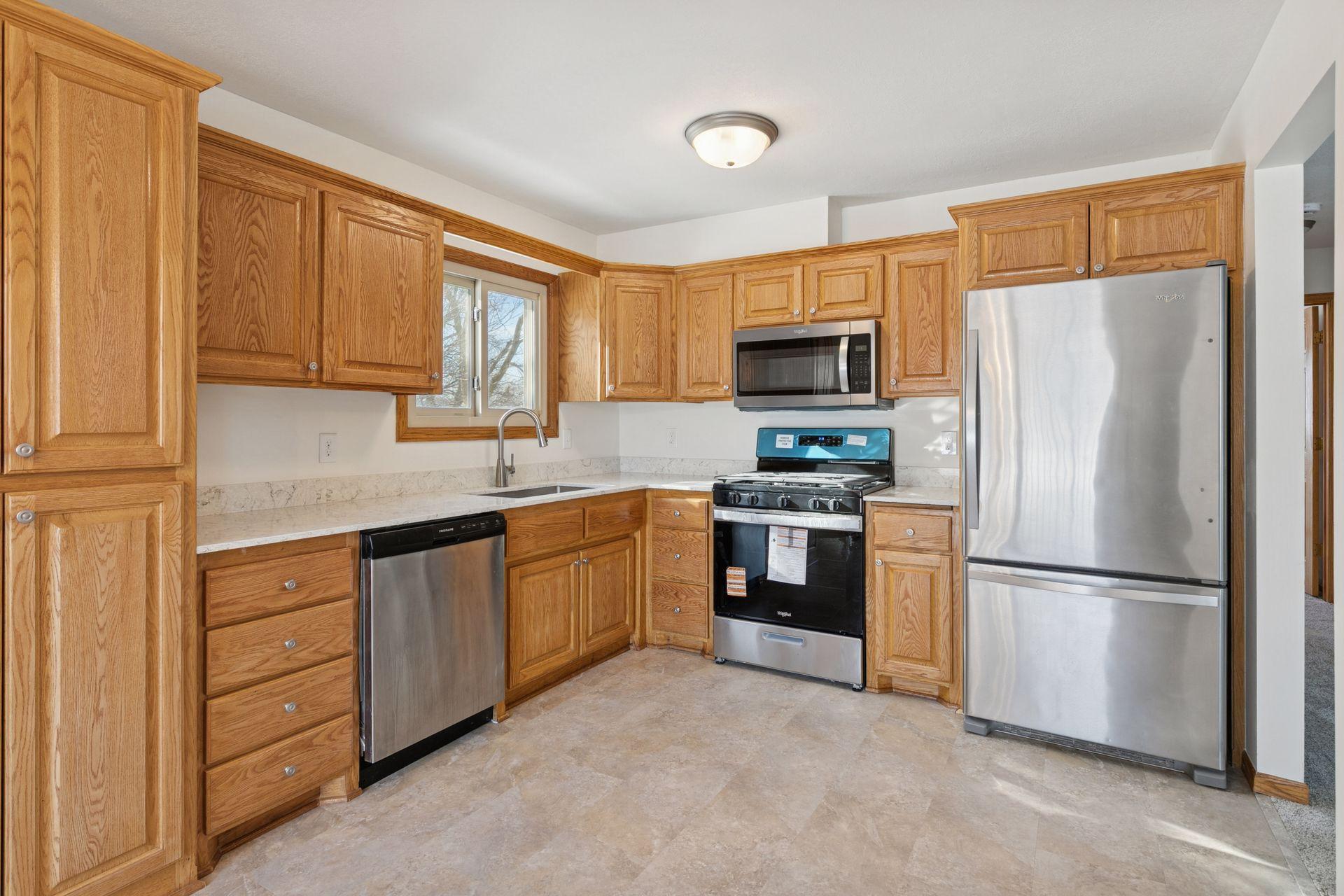 4558 141st Street W