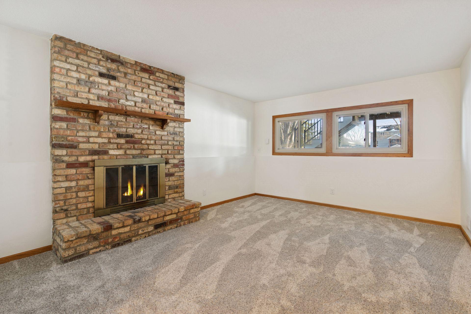 4558 141st Street W