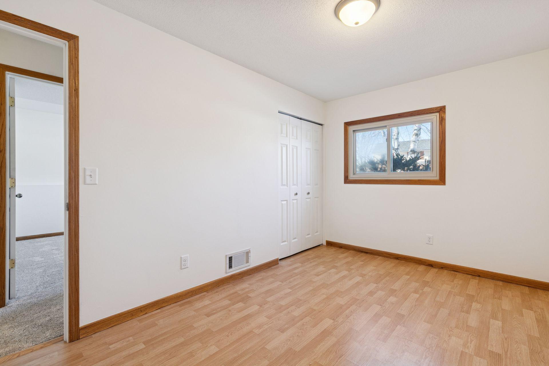 4558 141st Street W