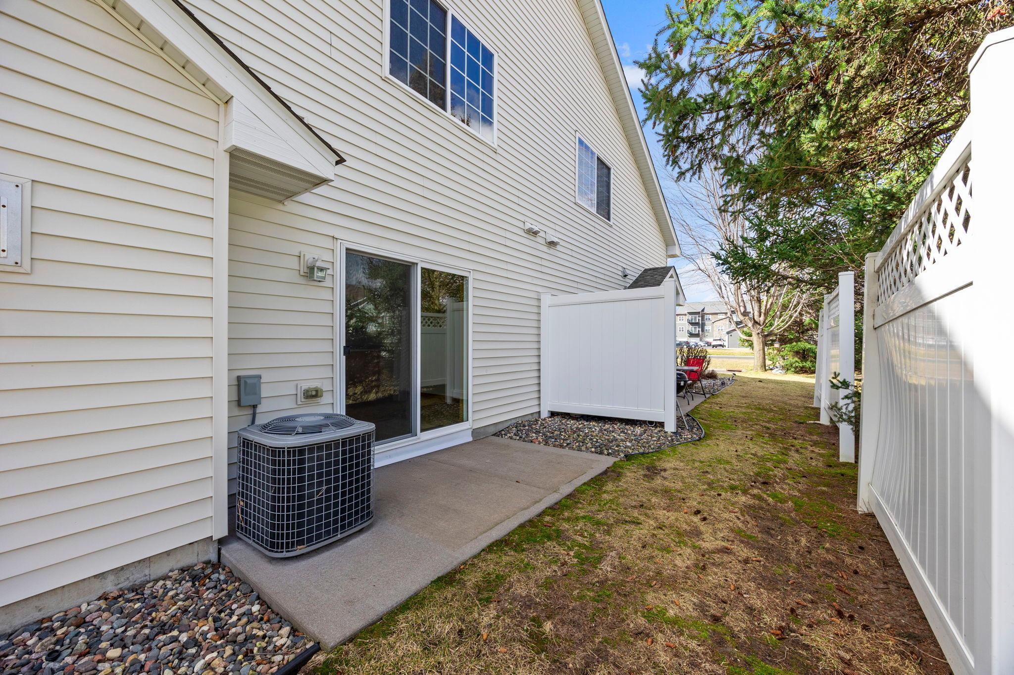 2457 Yellowstone Drive Unit: 116