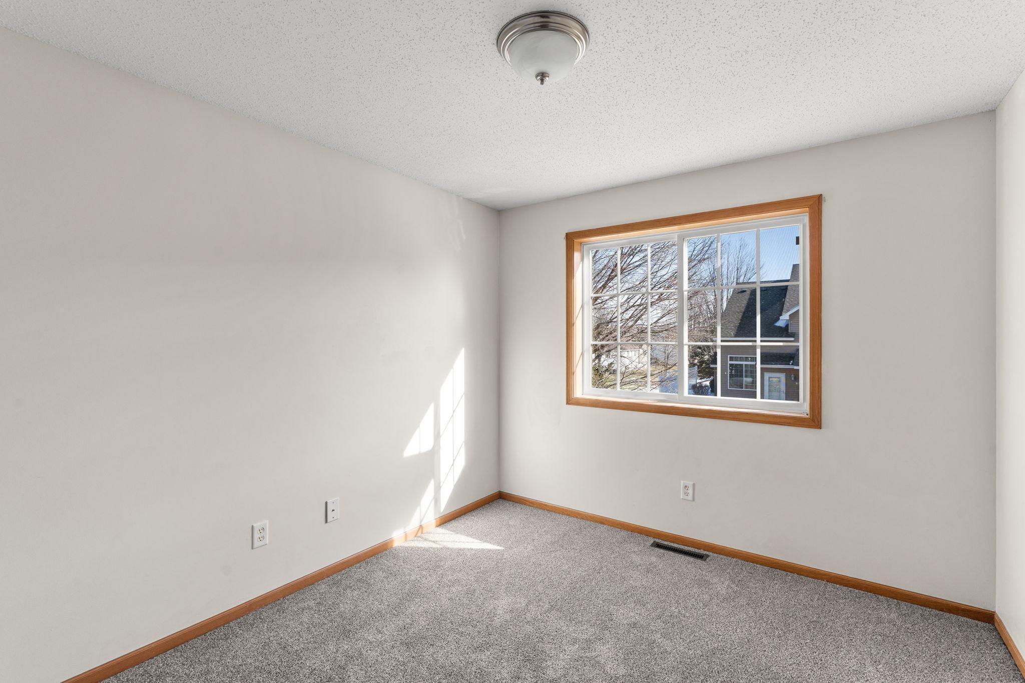 2457 Yellowstone Drive Unit: 116