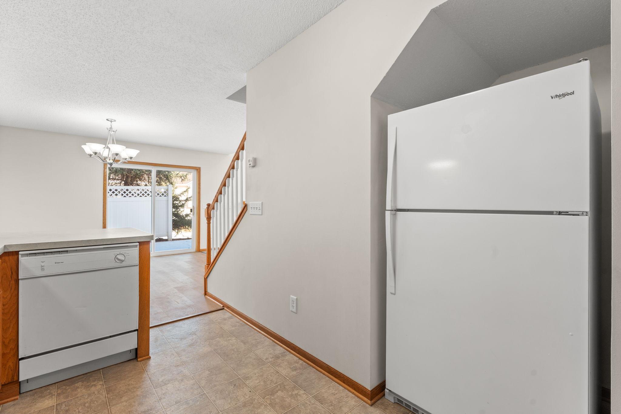 2457 Yellowstone Drive Unit: 116